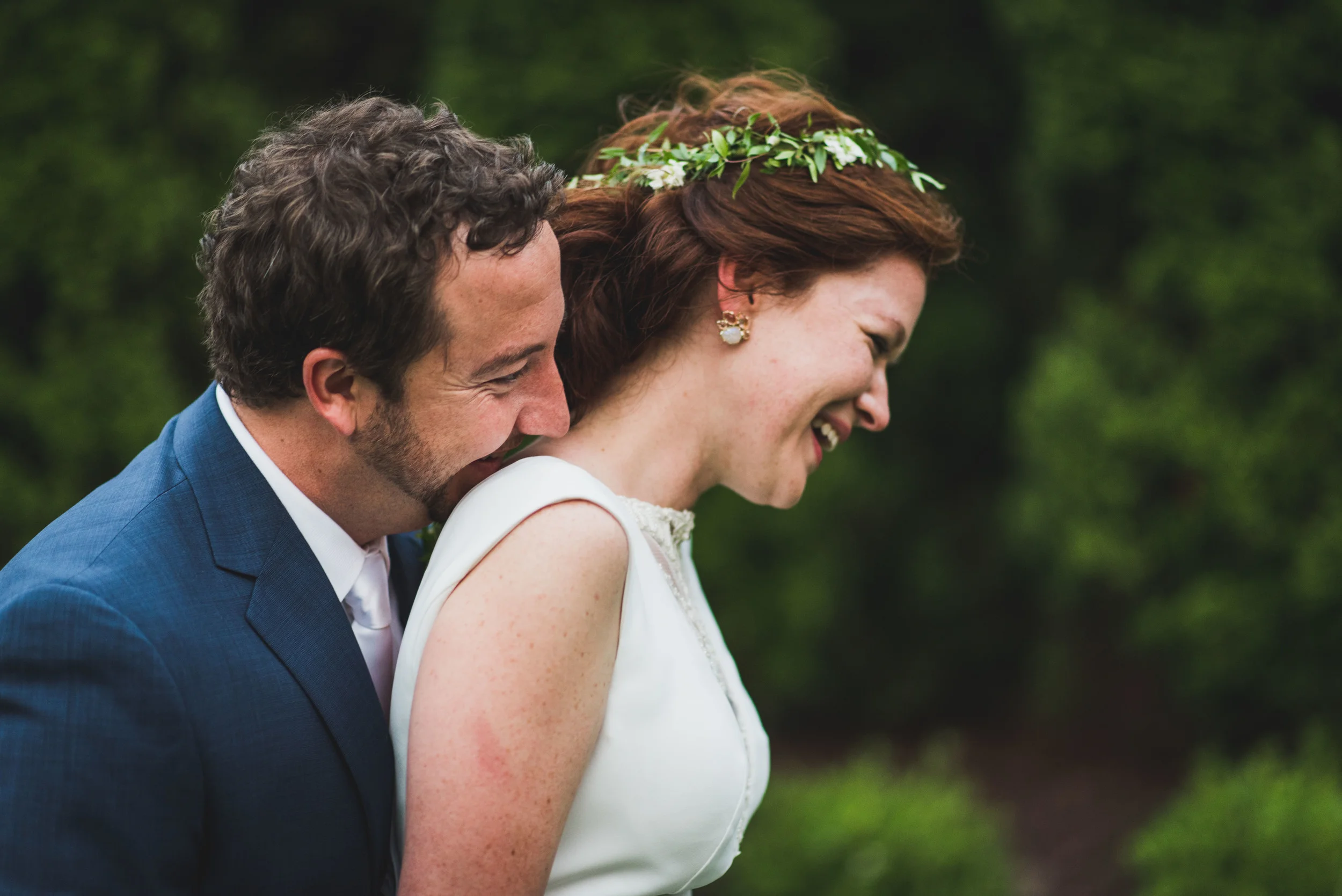 Nashville Wedding Photographer Nashville Wedding Photographers Nashville Wedding Photography Nashville TN Wedding Photographer destination wedding photographer destination wedding photography