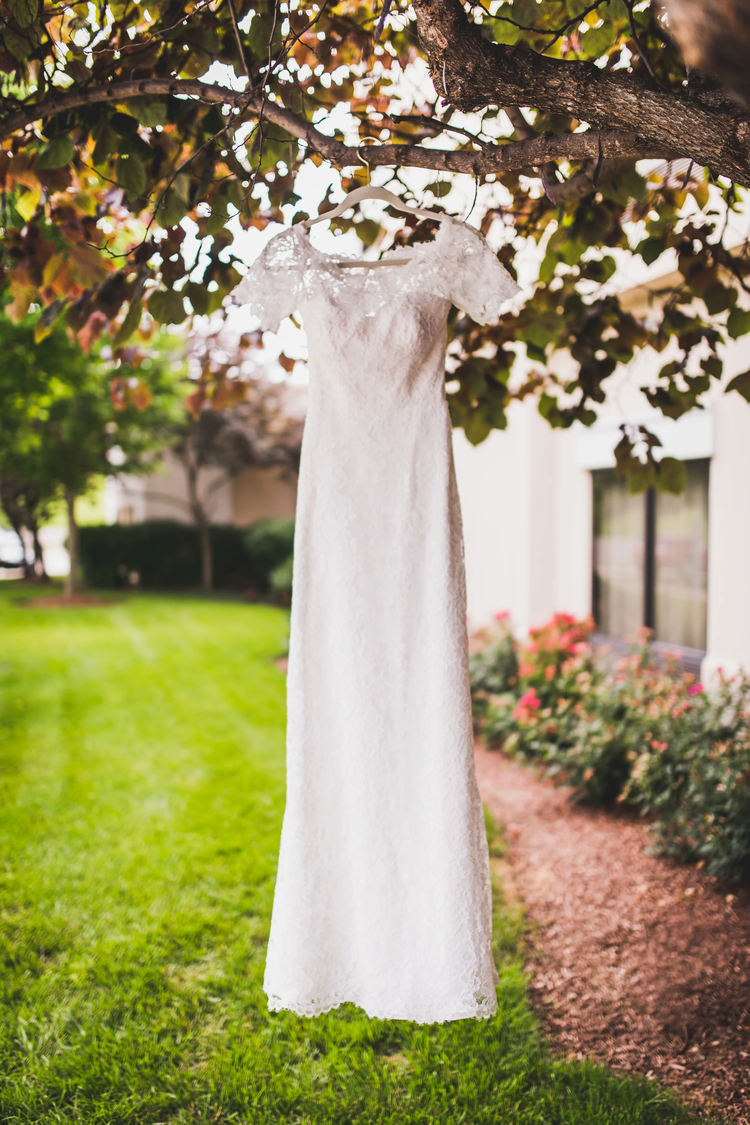 Nashville Wedding Photographer-2.jpg