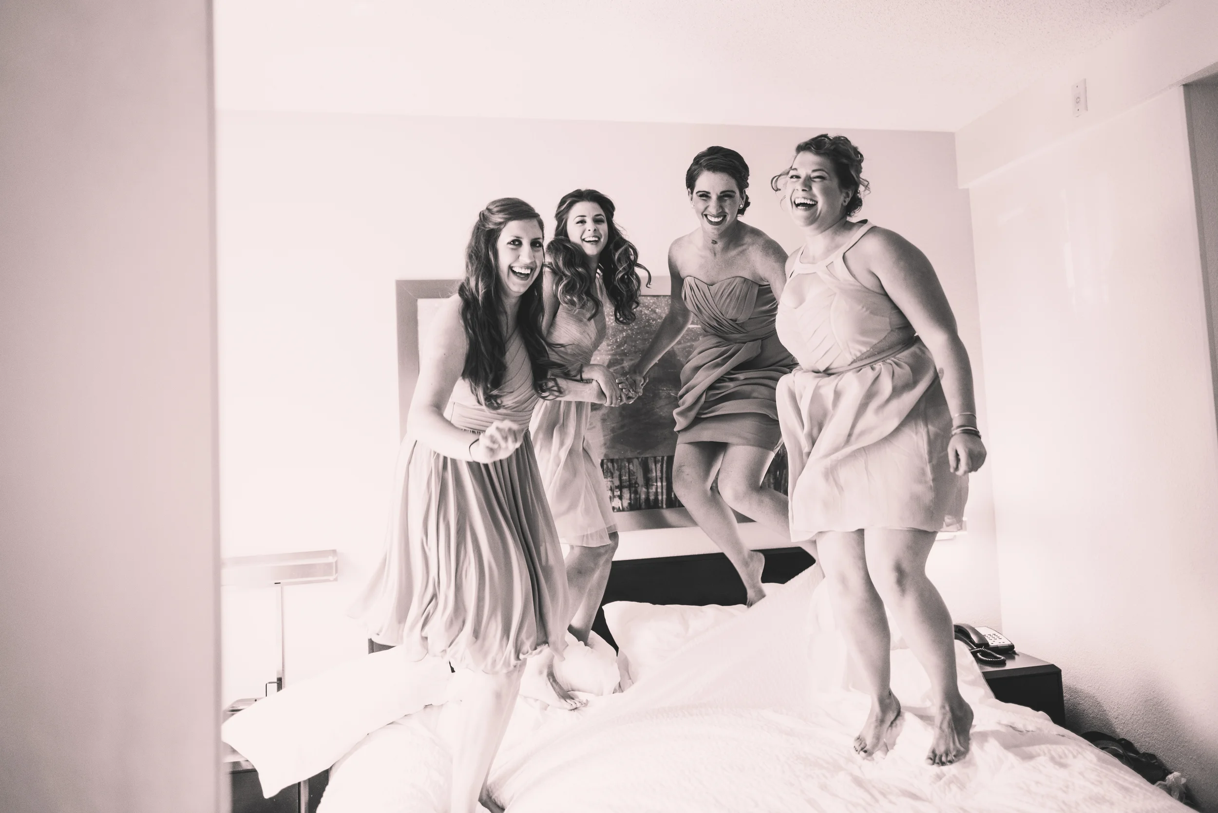 Nashville Wedding Photographer-6.jpg