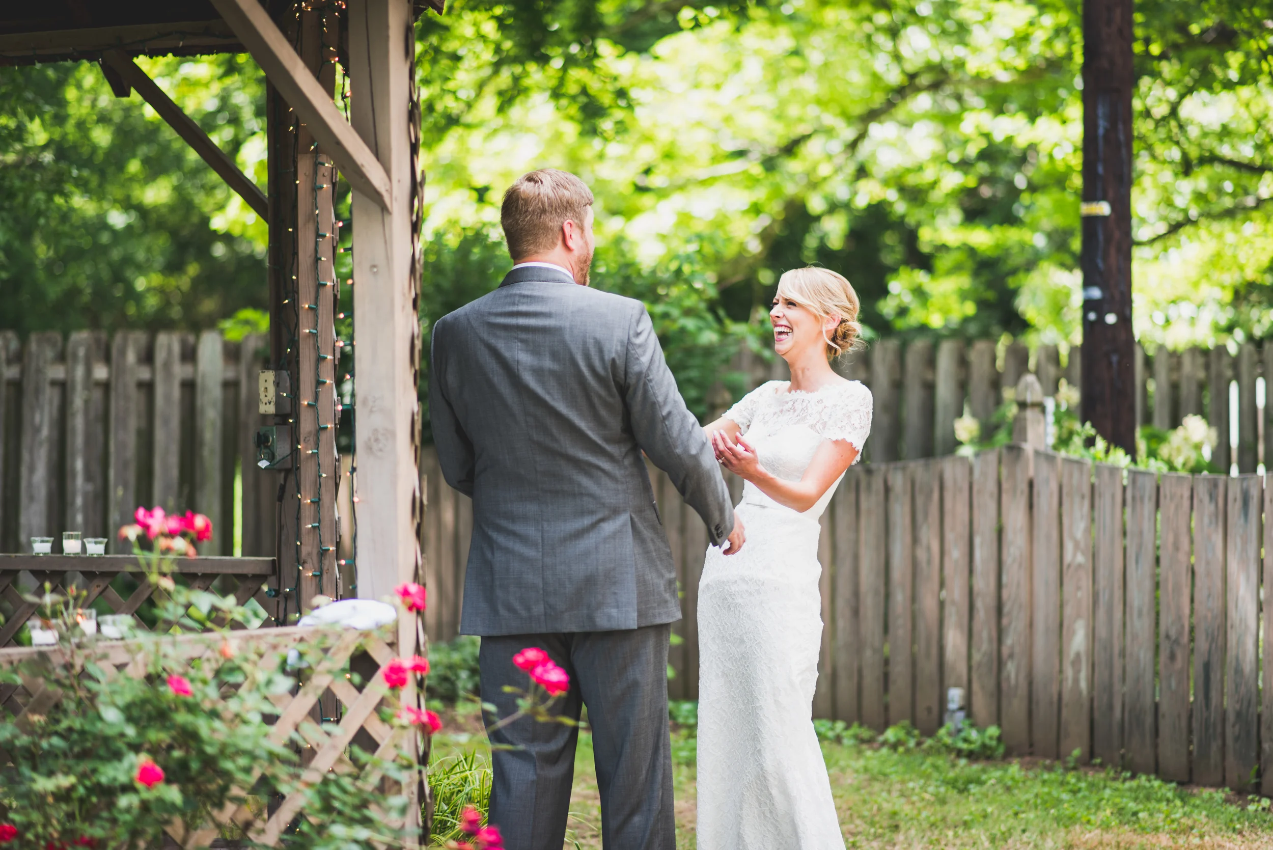 Nashville Wedding Photographer-9.jpg