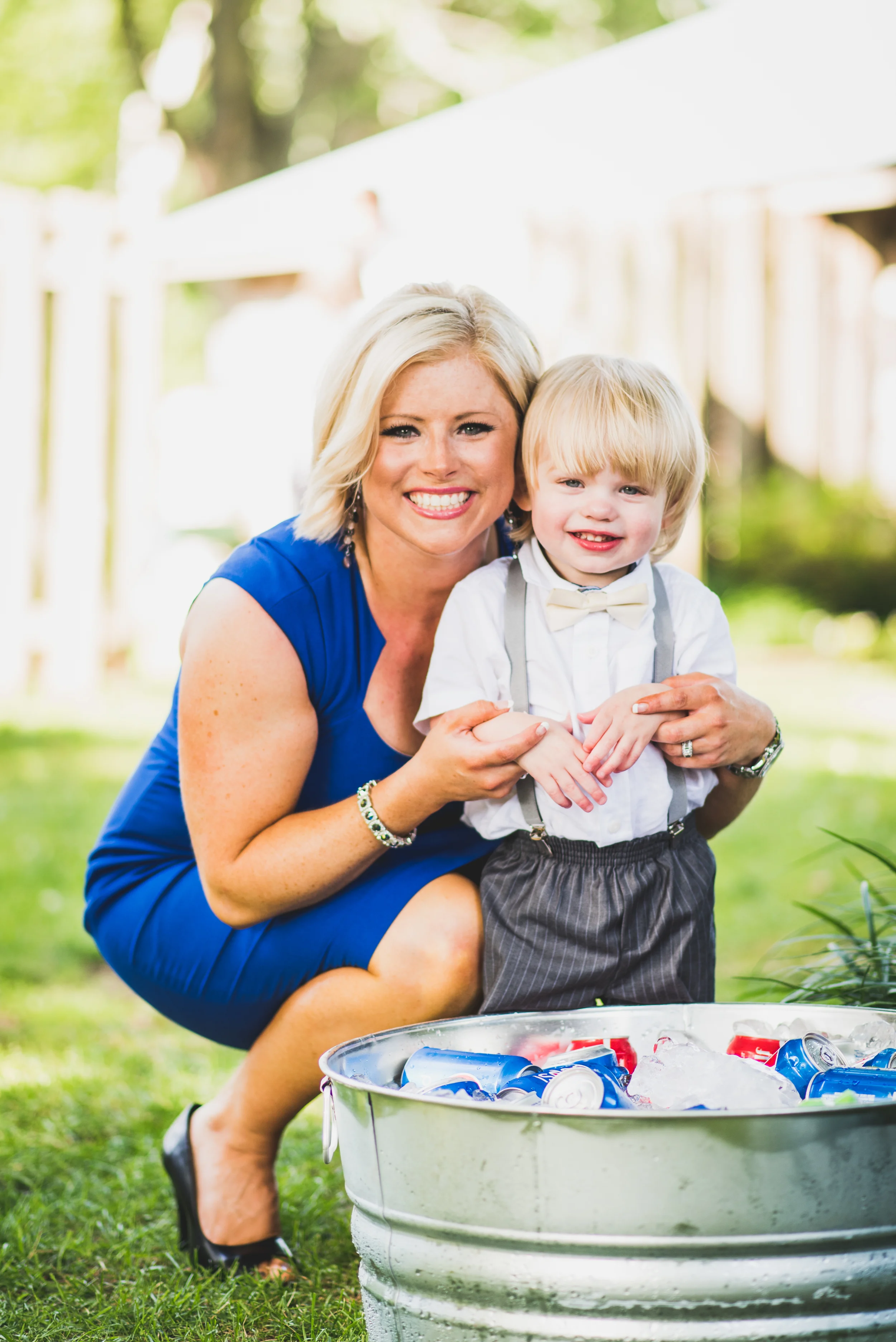 Nashville Wedding Photographer-26.jpg