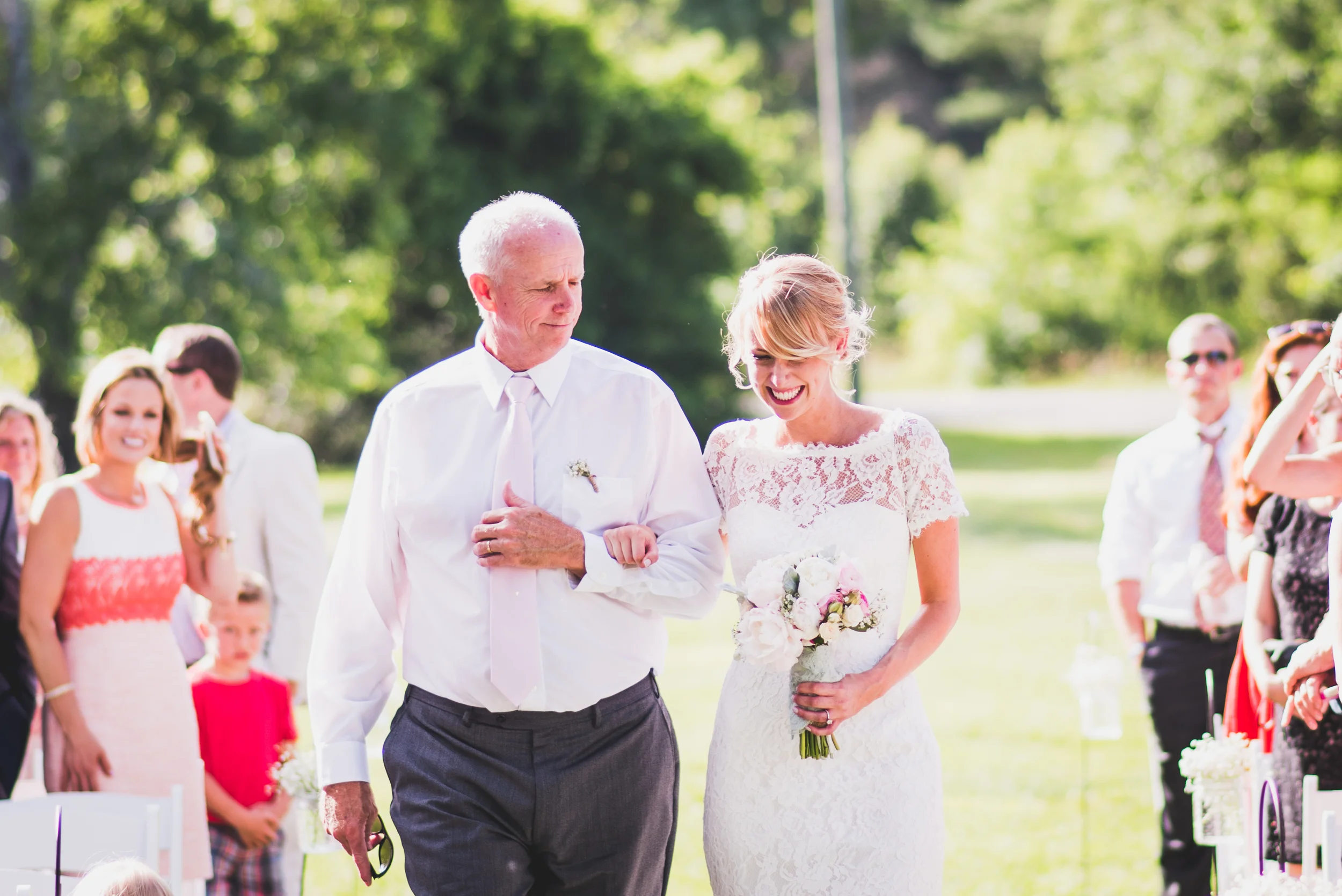 Nashville Wedding Photographer-31.jpg