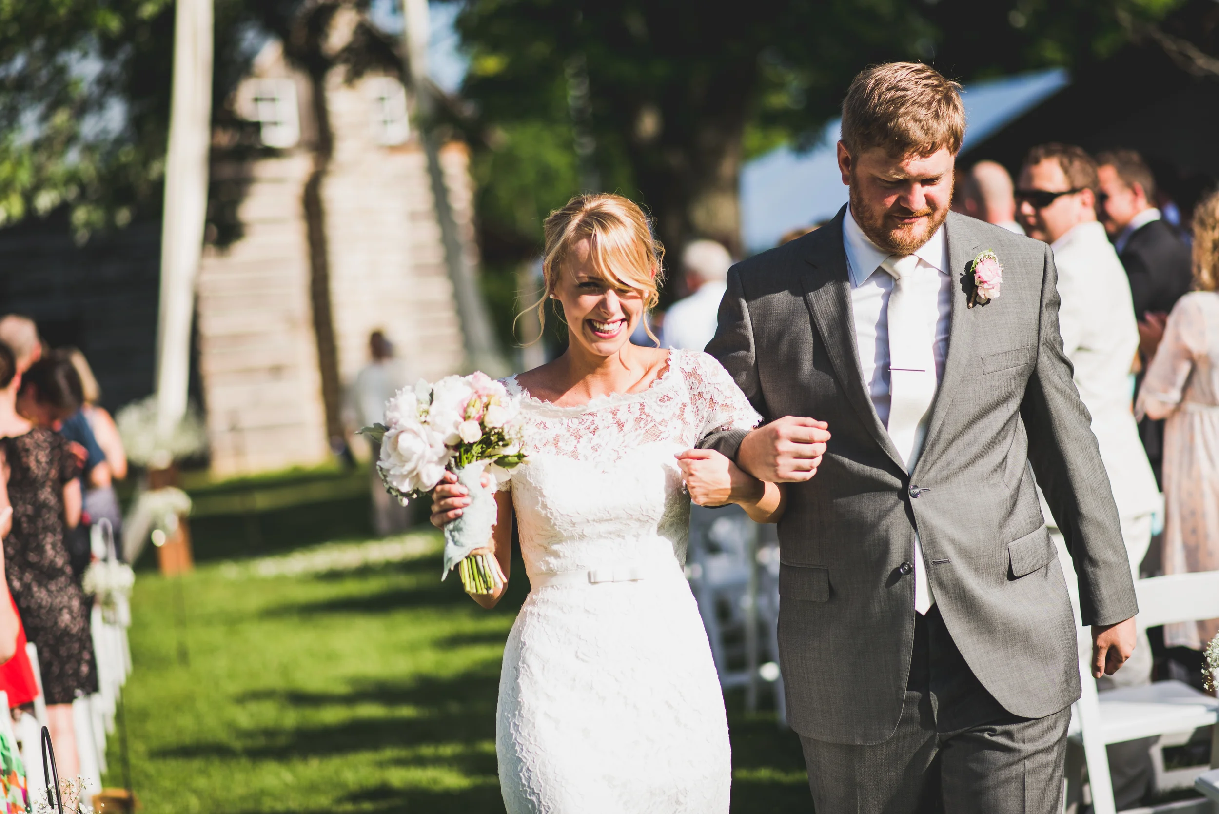 Nashville Wedding Photographer-36.jpg