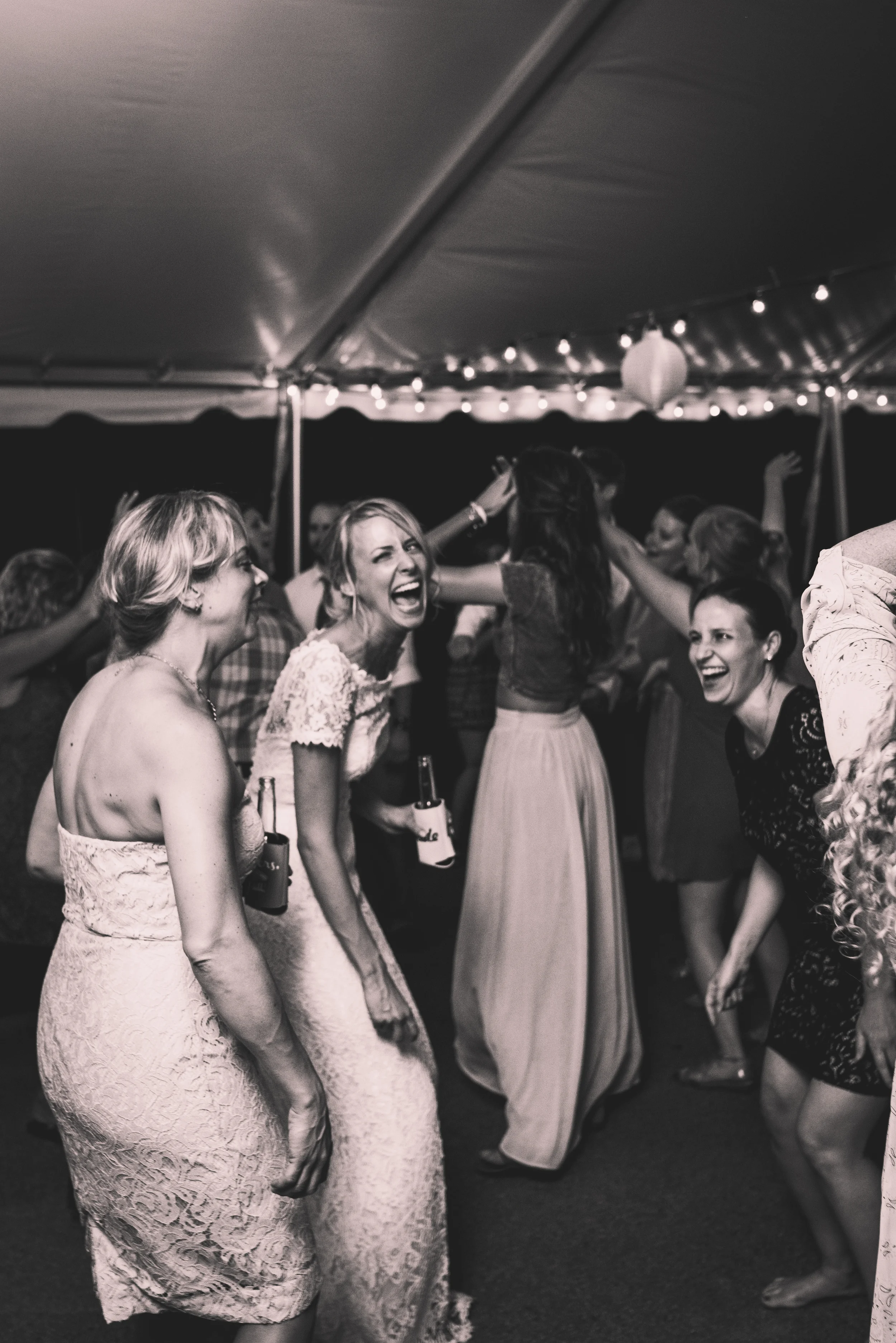 Nashville Wedding Photographer-57.jpg