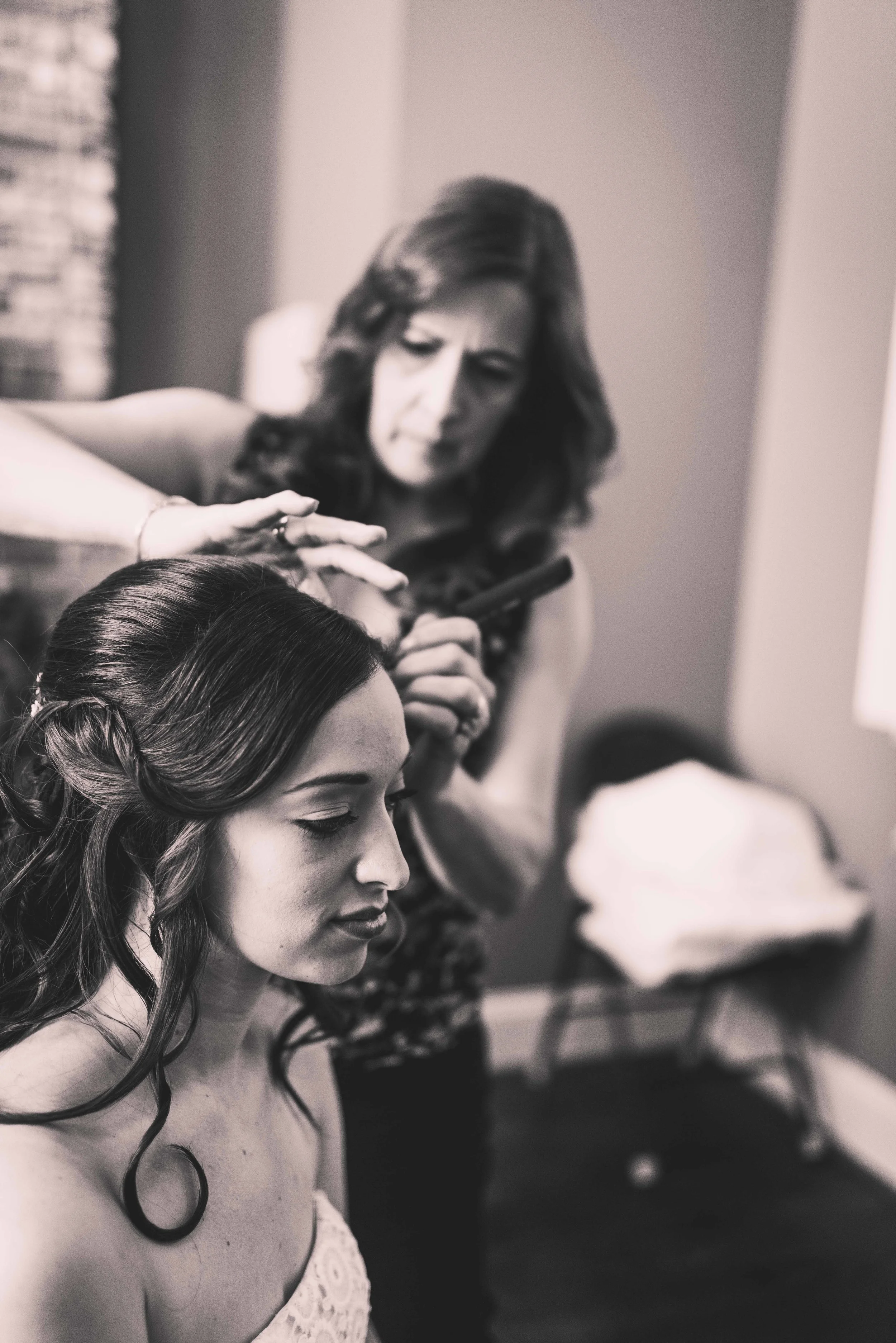 Nashville Wedding Photographer-8.jpg