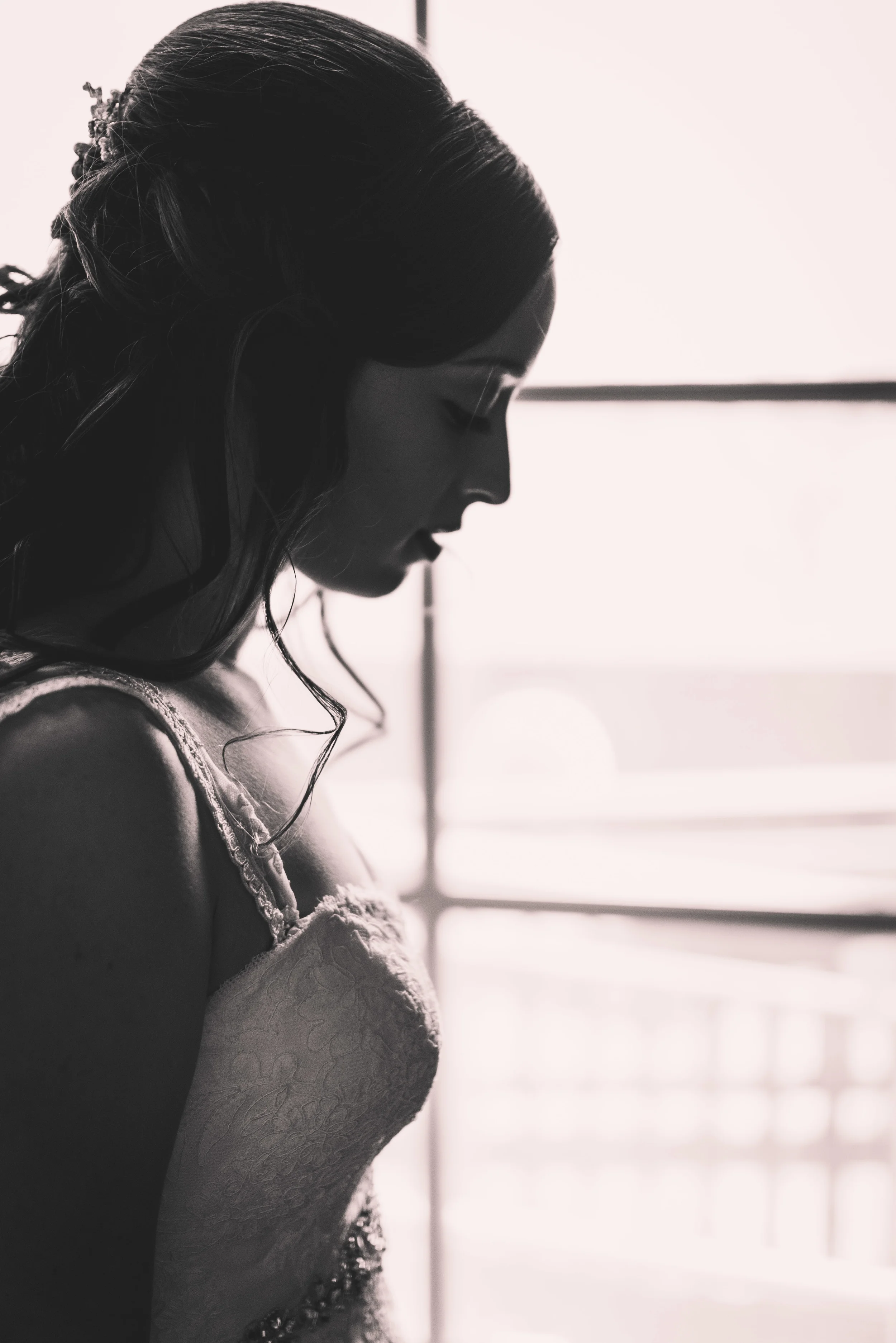 Nashville Wedding Photographer-13.jpg