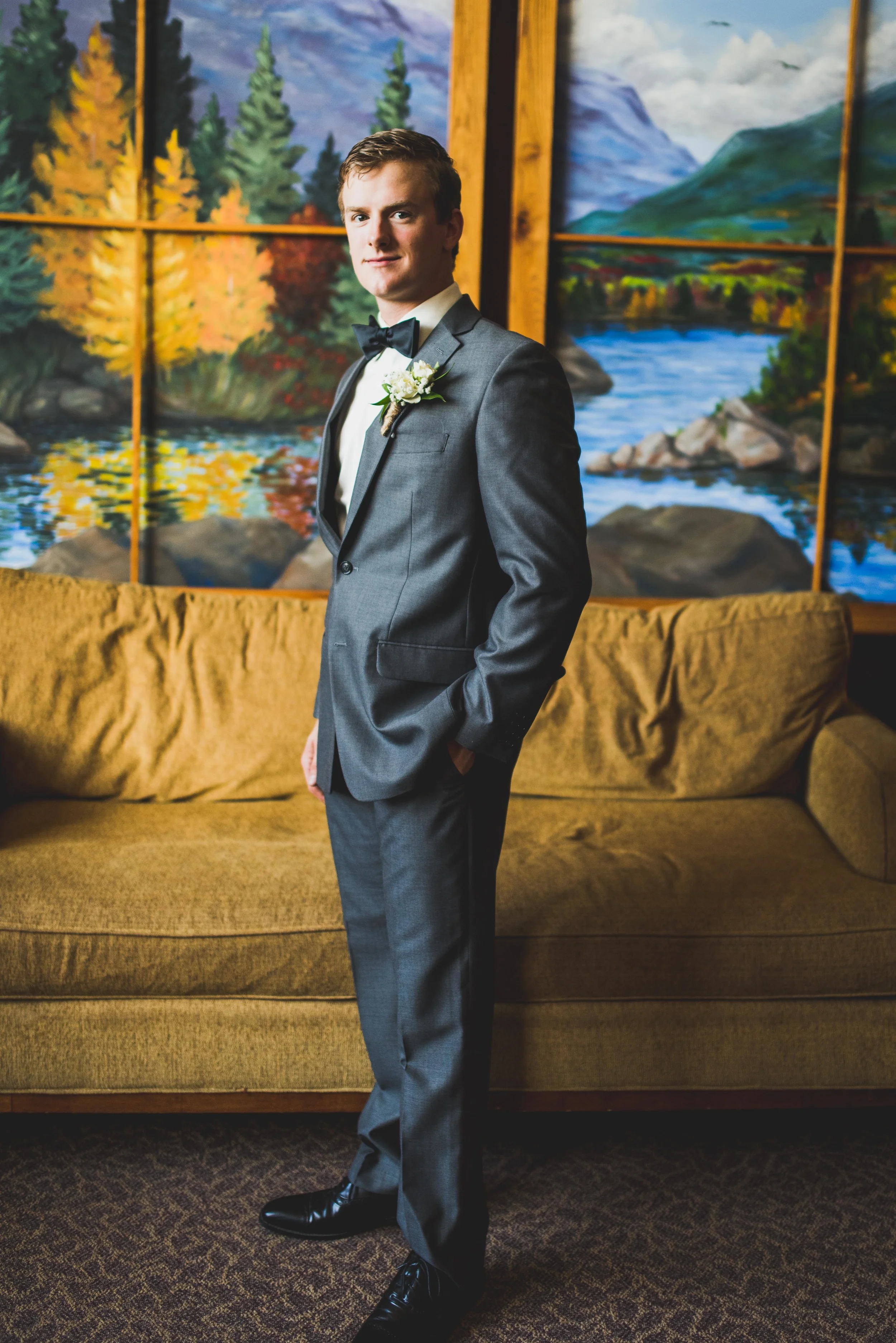Nashville Wedding Photographer-29.jpg