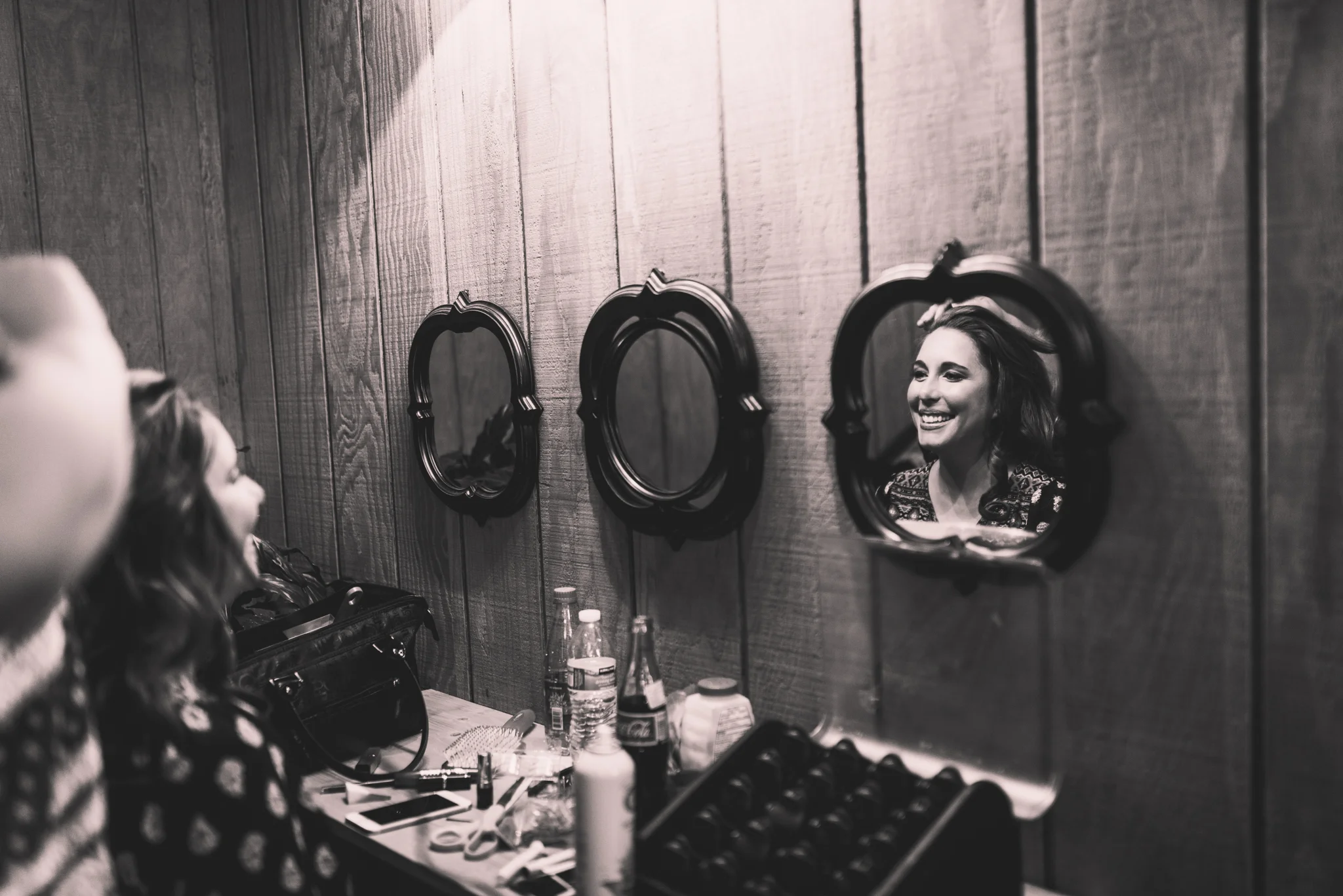 The-Wedding-Woods-Nashville-Wedding-Photographer-1.jpg