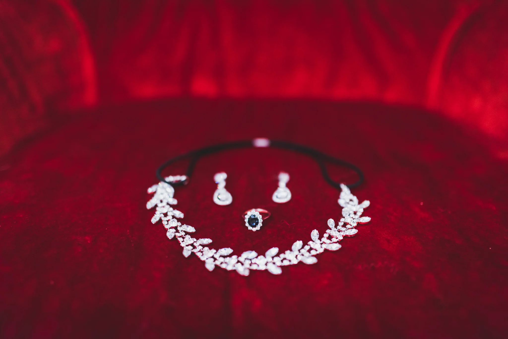 The-Wedding-Woods-Nashville-Wedding-Photographer-4.jpg