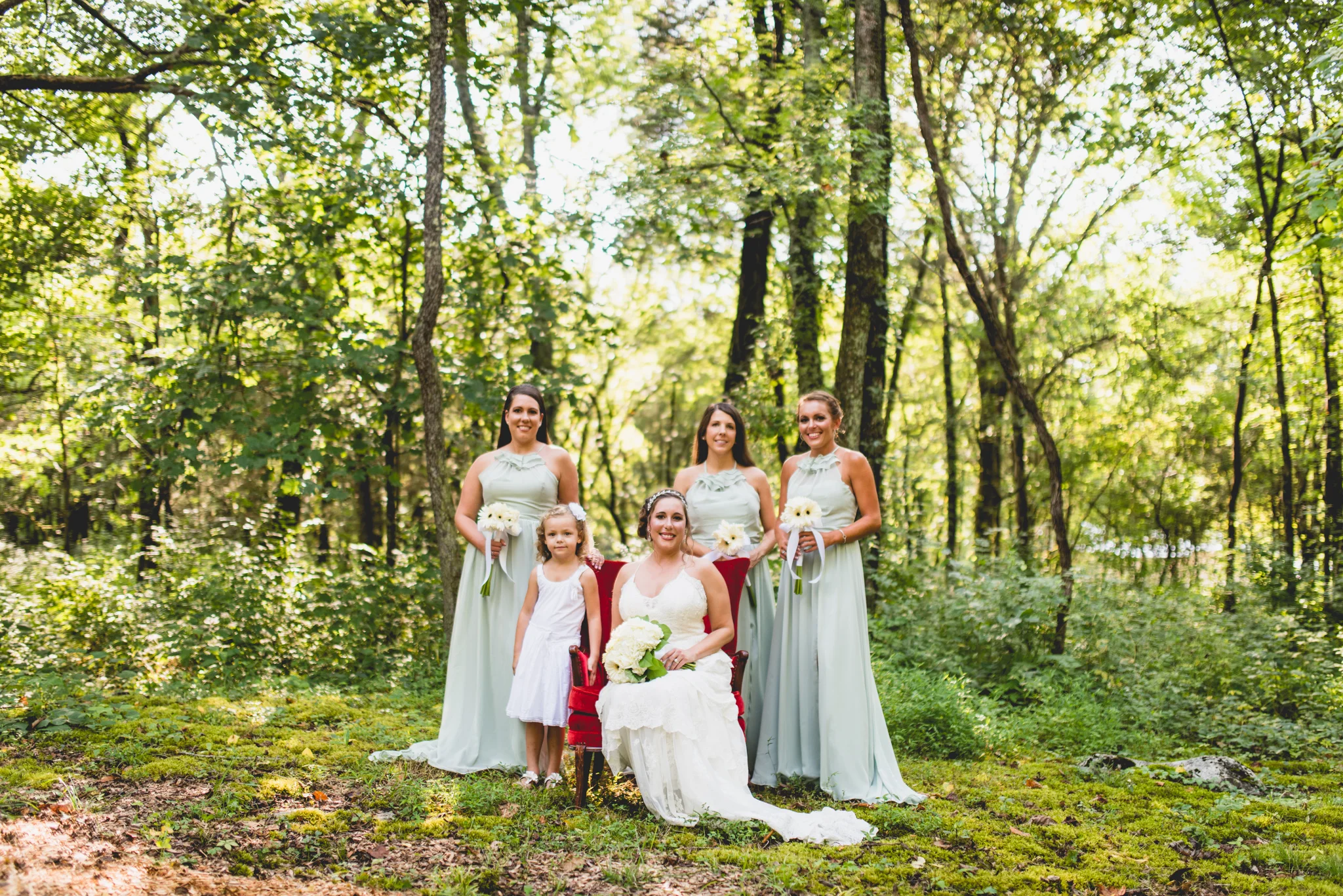 The-Wedding-Woods-Nashville-Wedding-Photographer-14.jpg