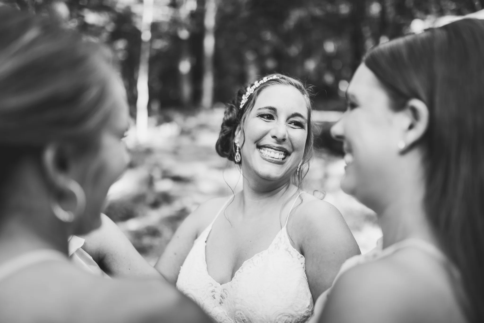 The-Wedding-Woods-Nashville-Wedding-Photographer-17.jpg