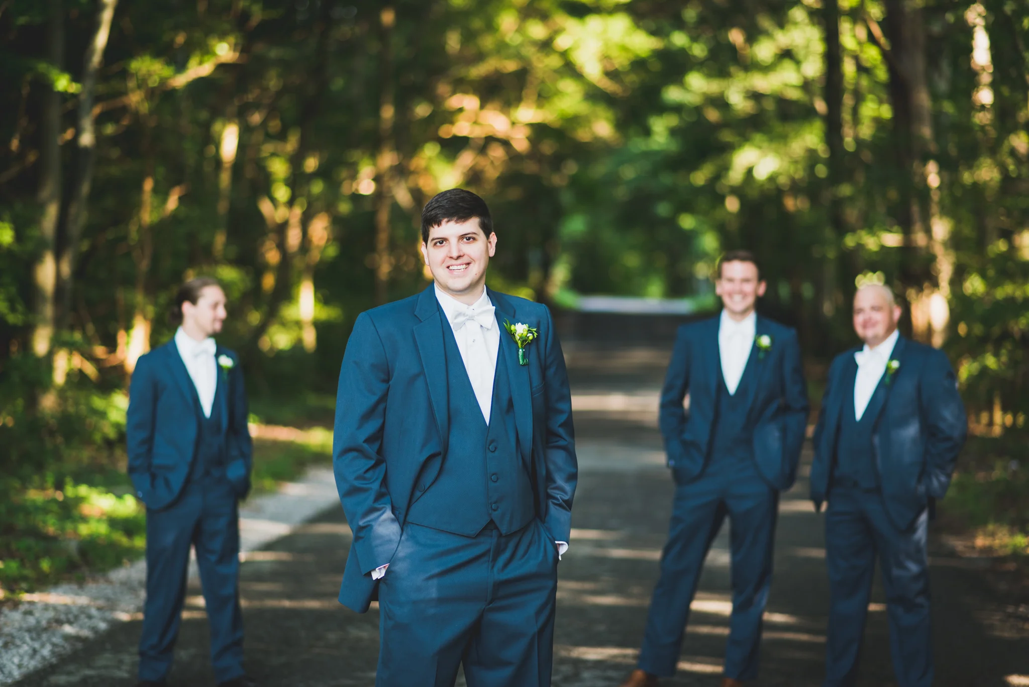 The-Wedding-Woods-Nashville-Wedding-Photographer-23.jpg