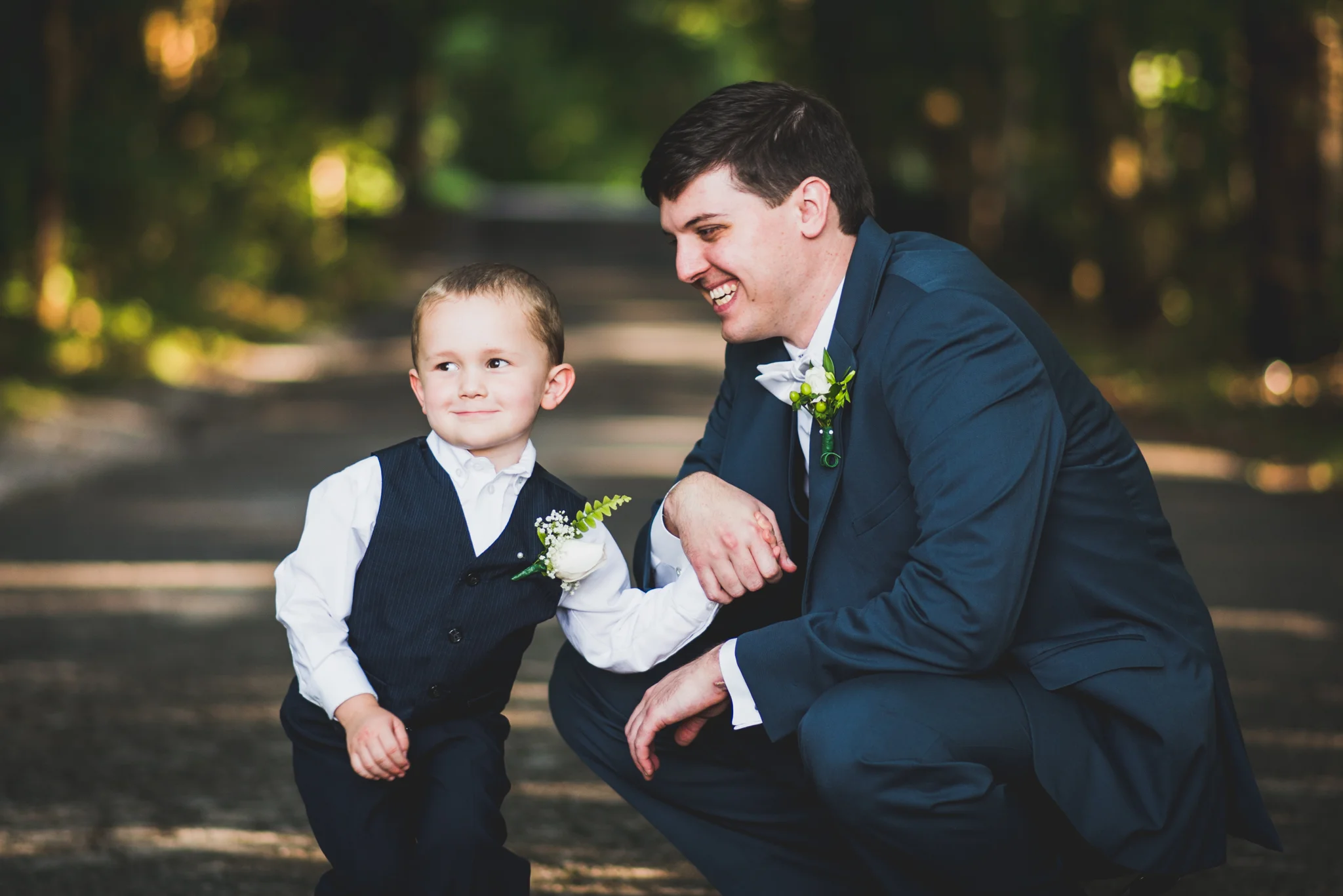 The-Wedding-Woods-Nashville-Wedding-Photographer-24.jpg