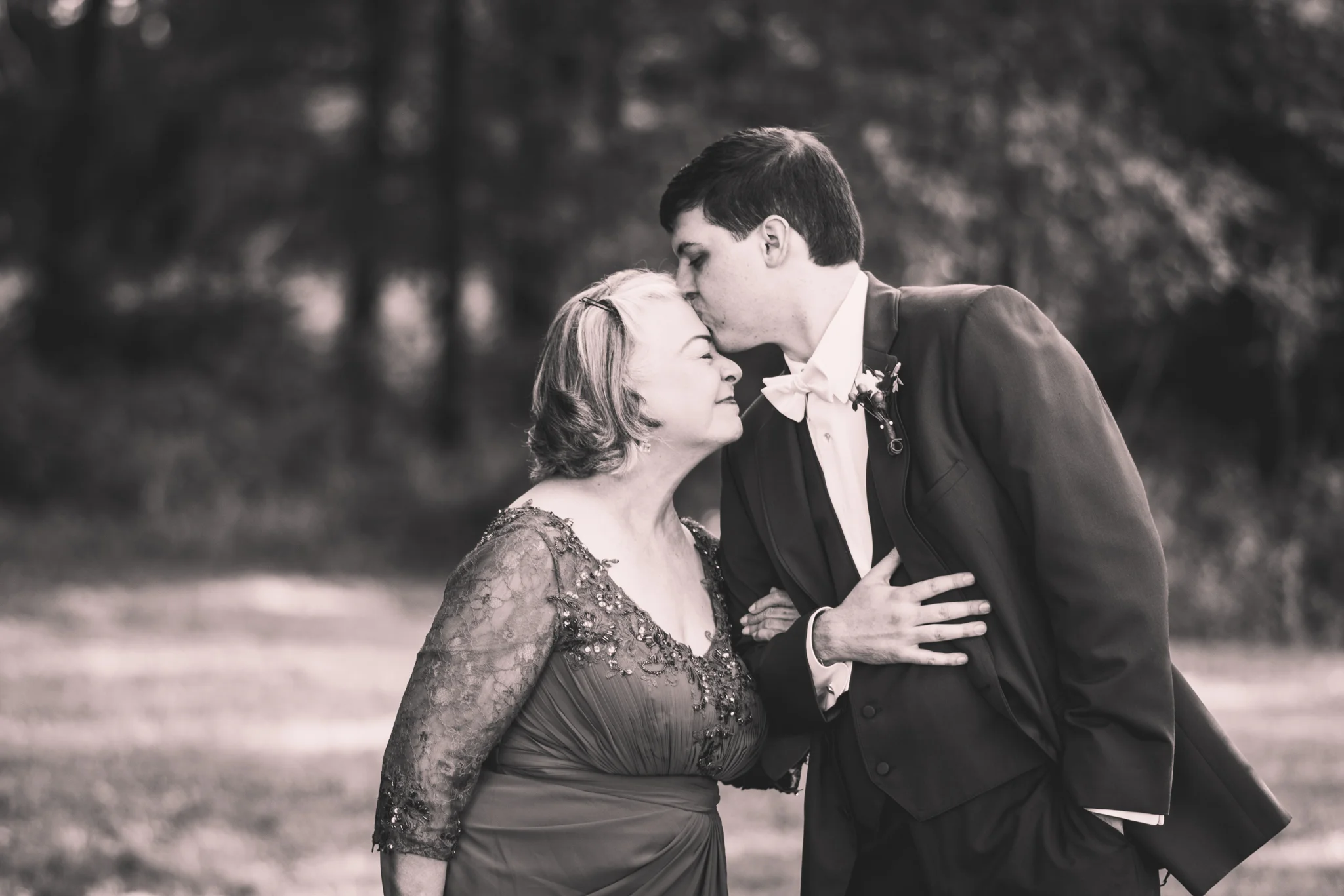 The-Wedding-Woods-Nashville-Wedding-Photographer-26.jpg