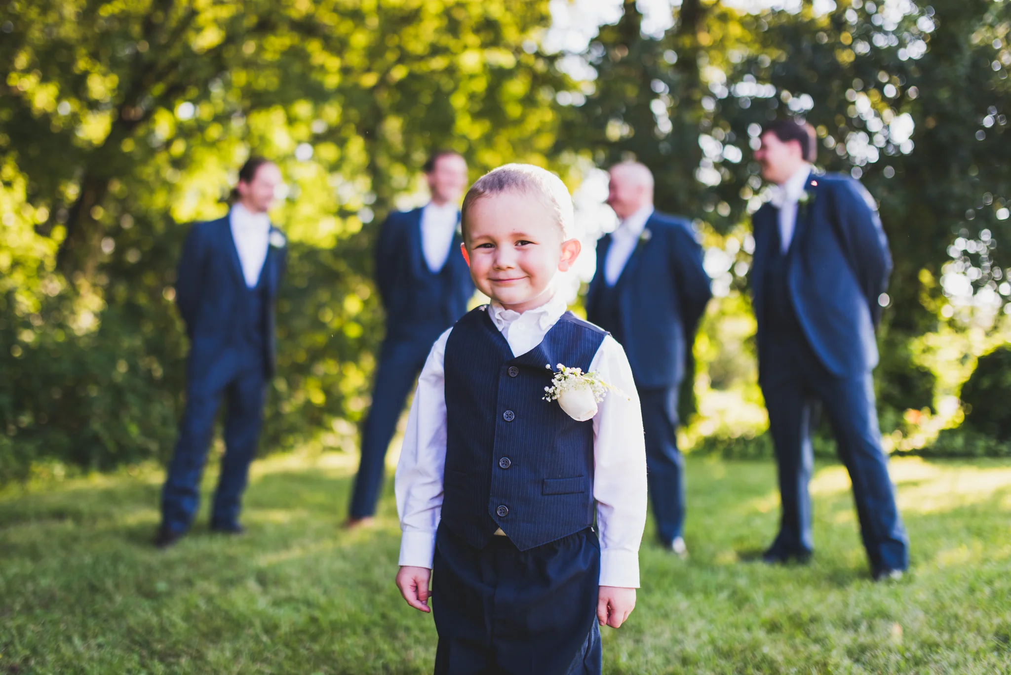 The-Wedding-Woods-Nashville-Wedding-Photographer-25.jpg
