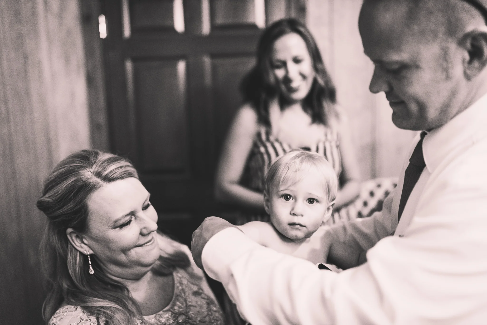 The-Wedding-Woods-Nashville-Wedding-Photographer-27.jpg