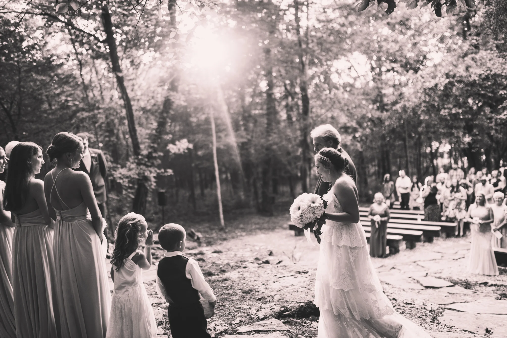 The-Wedding-Woods-Nashville-Wedding-Photographer-36.jpg
