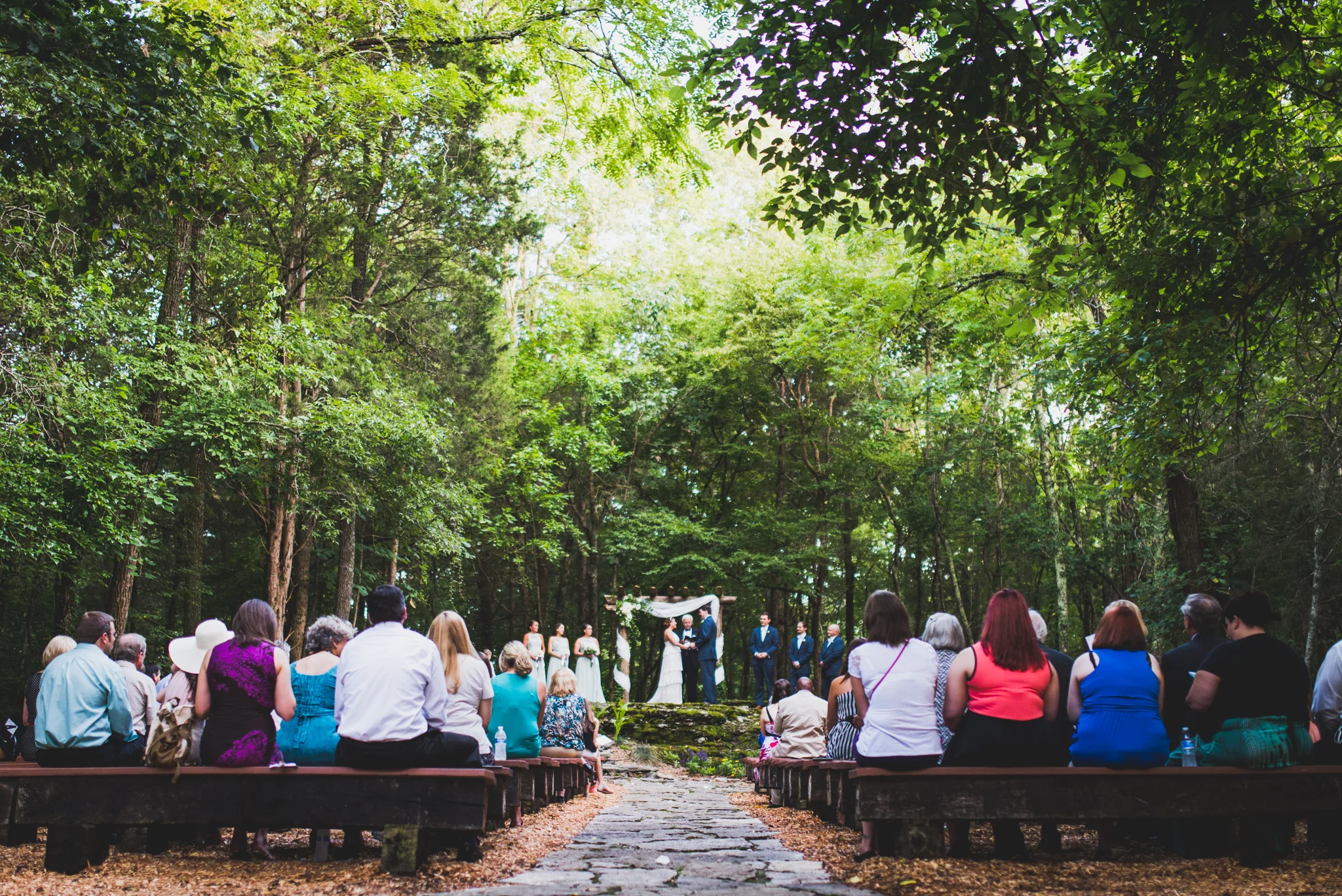 The-Wedding-Woods-Nashville-Wedding-Photographer-39.jpg