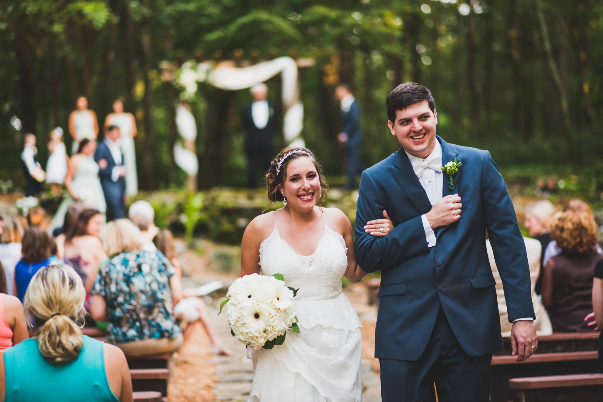 The-Wedding-Woods-Nashville-Wedding-Photographer-45.jpg