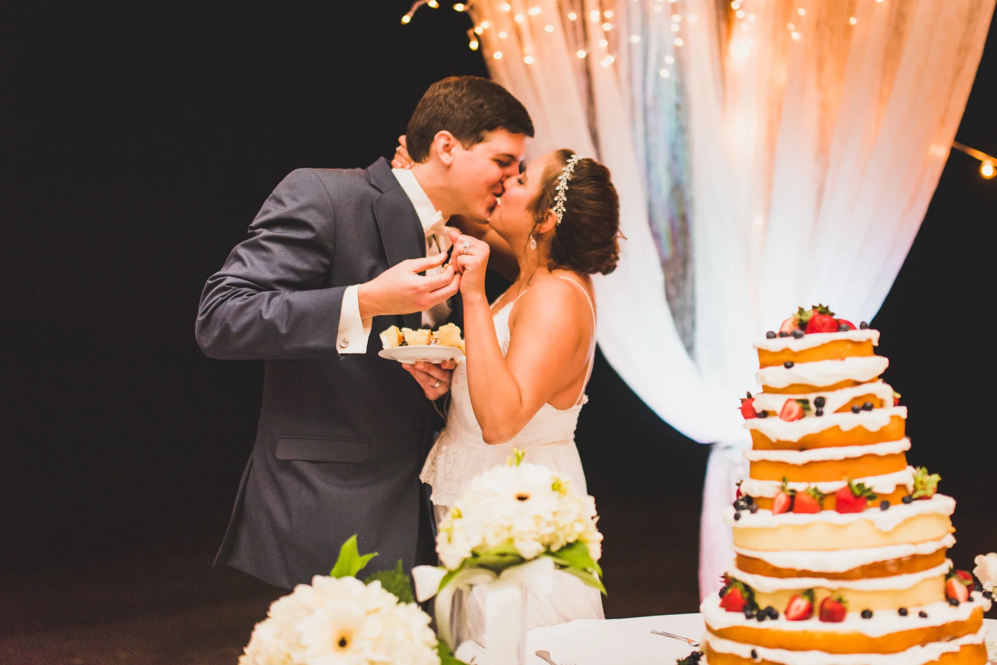 The-Wedding-Woods-Nashville-Wedding-Photographer-60.jpg