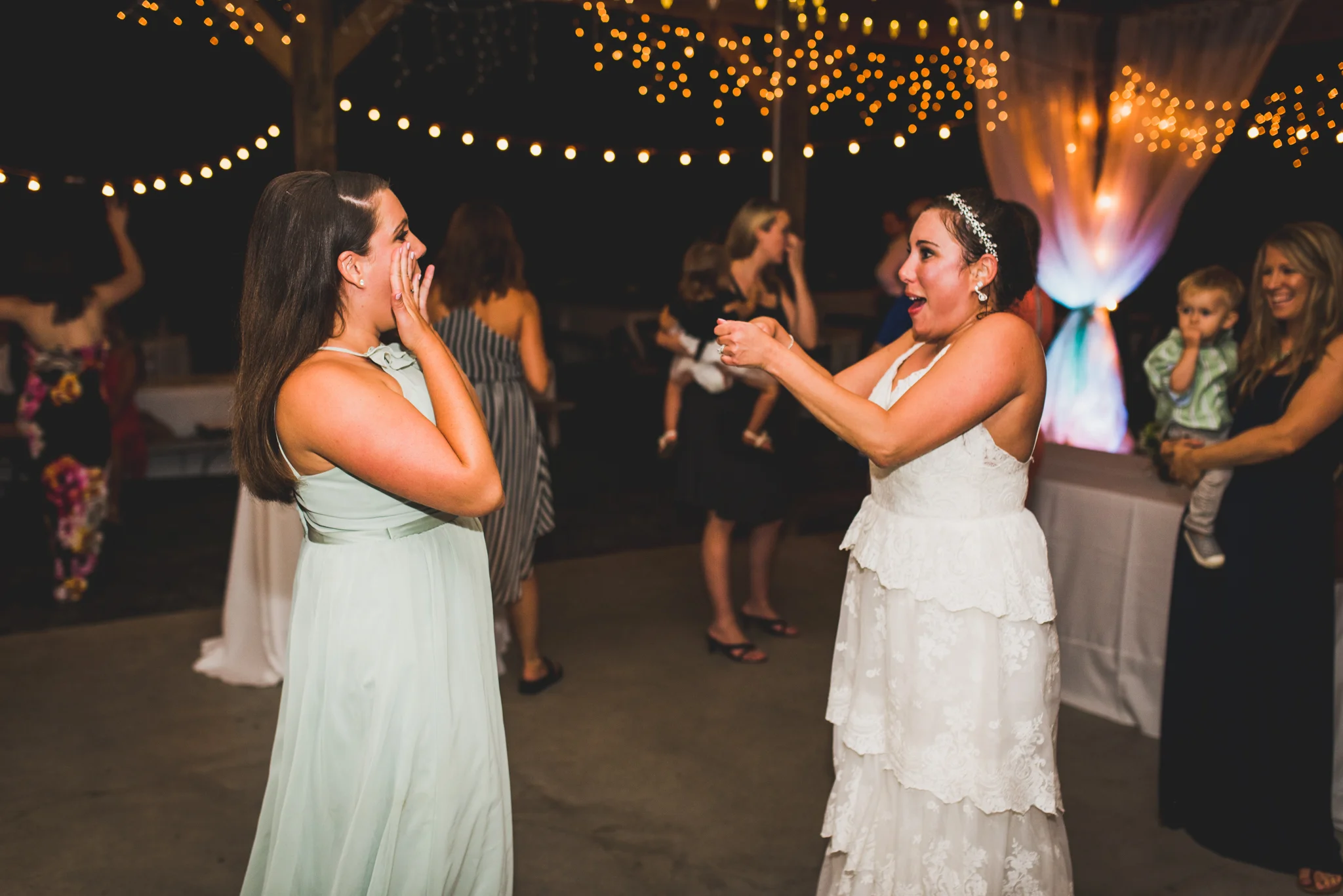 The-Wedding-Woods-Nashville-Wedding-Photographer-63.jpg