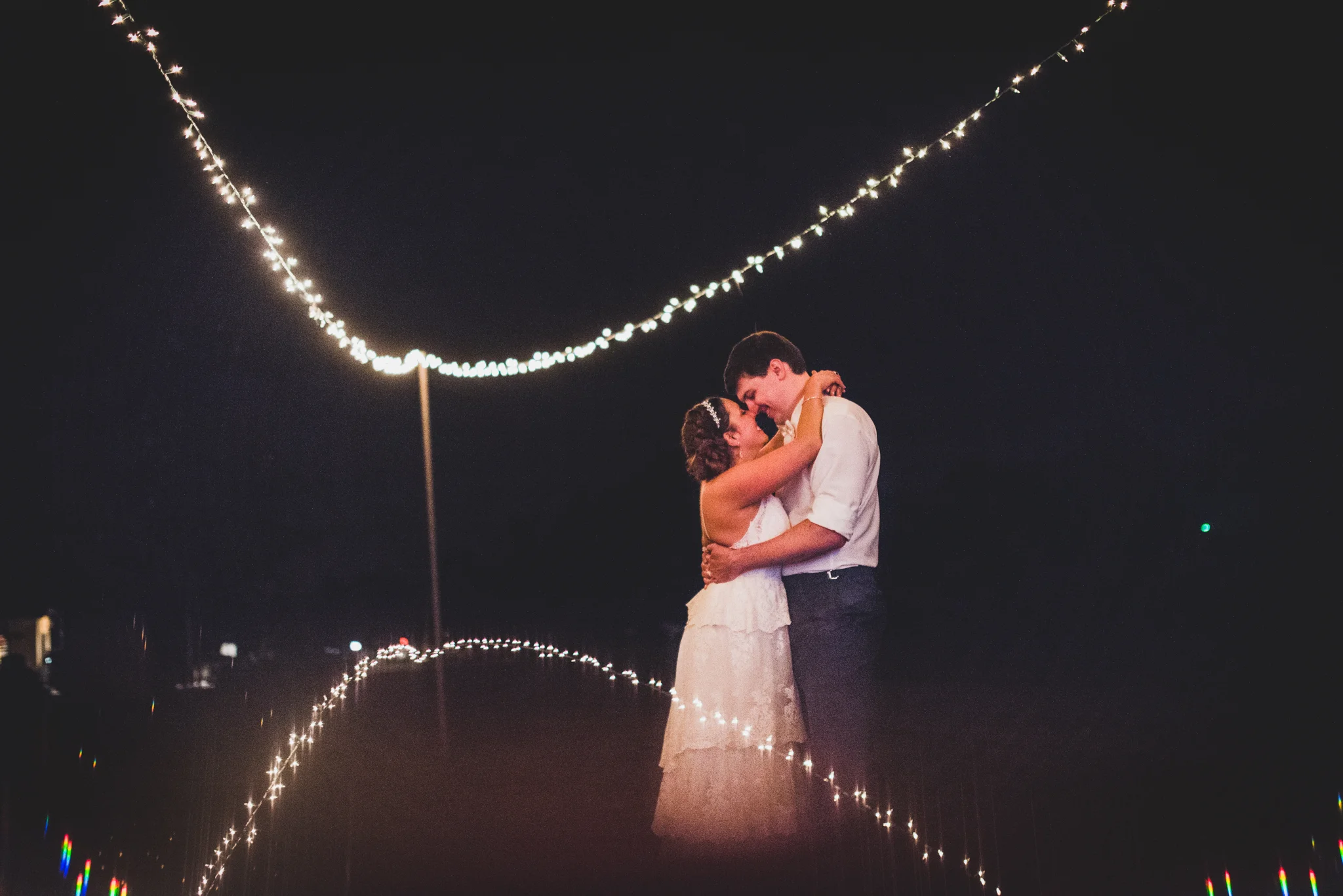 The-Wedding-Woods-Nashville-Wedding-Photographer-65.jpg