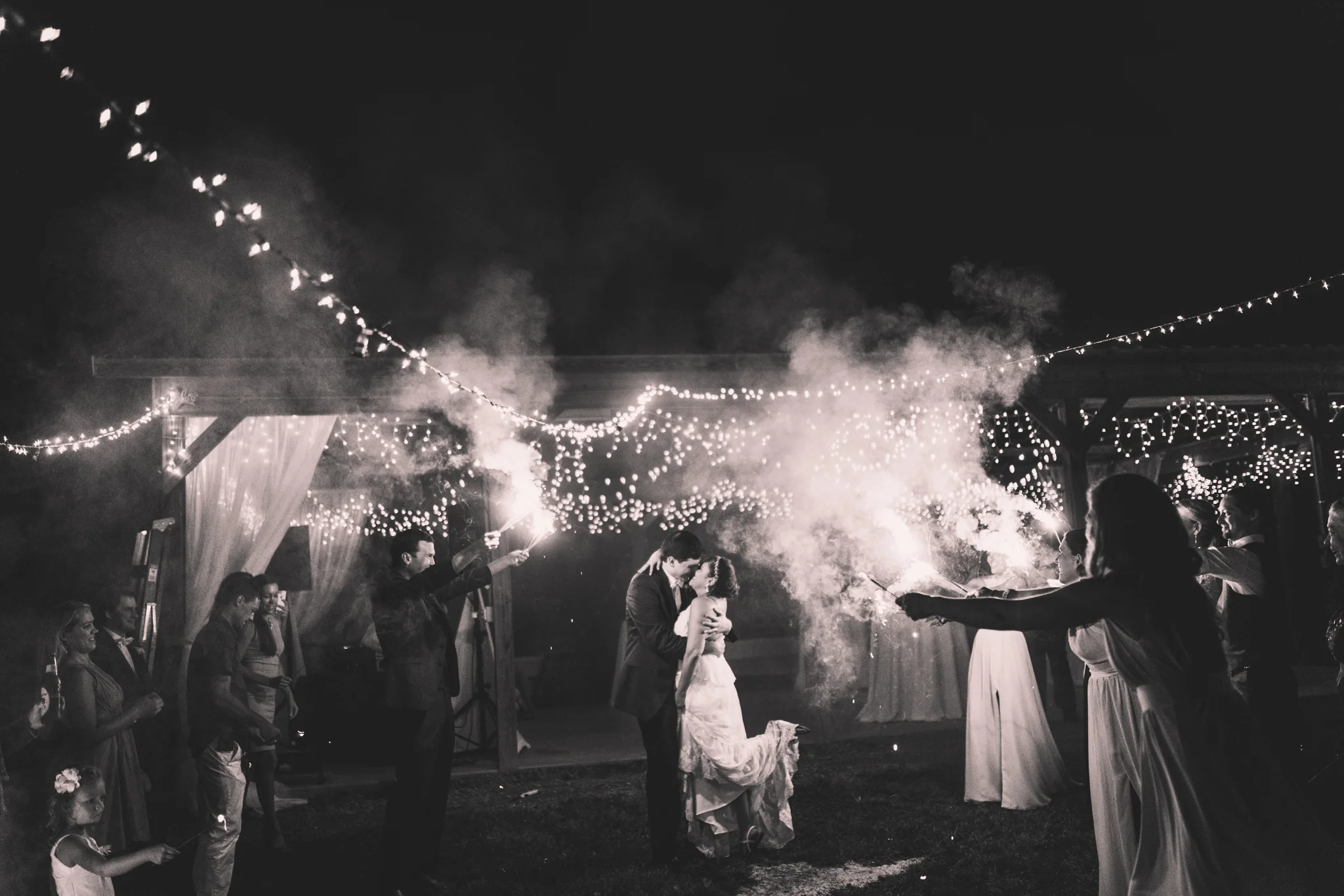 The-Wedding-Woods-Nashville-Wedding-Photographer-67.jpg