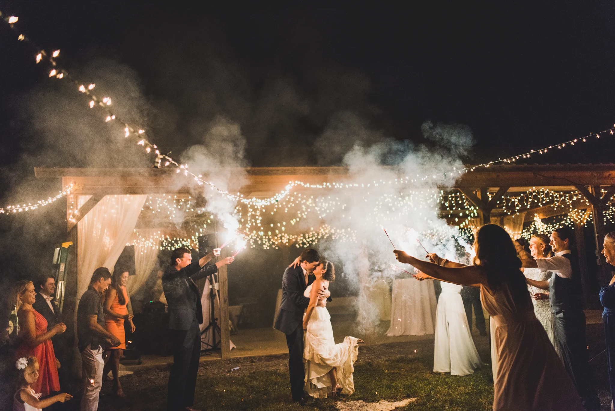The-Wedding-Woods-Nashville-Wedding-Photographer-68.jpg