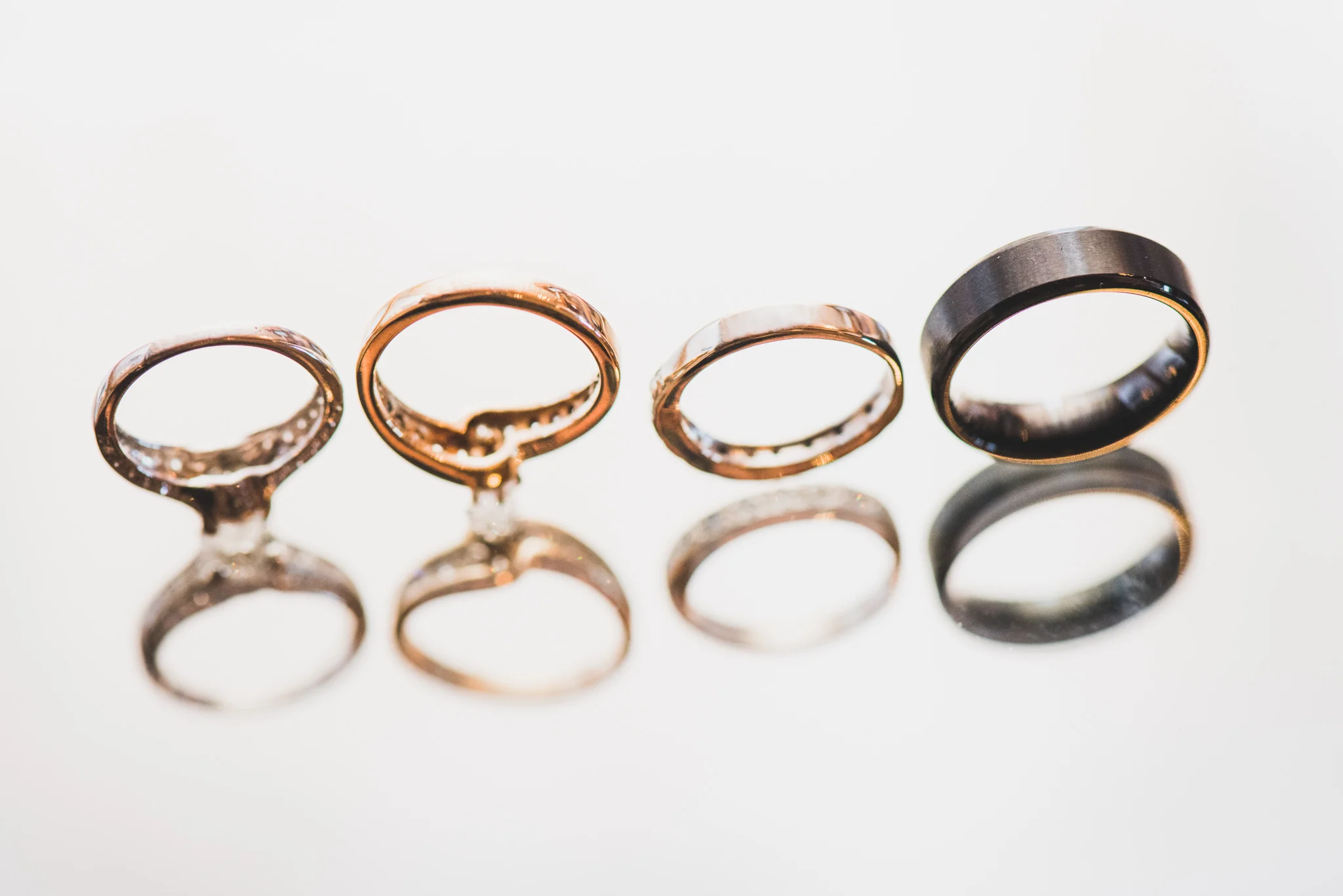 Watson Wedding-3.jpg