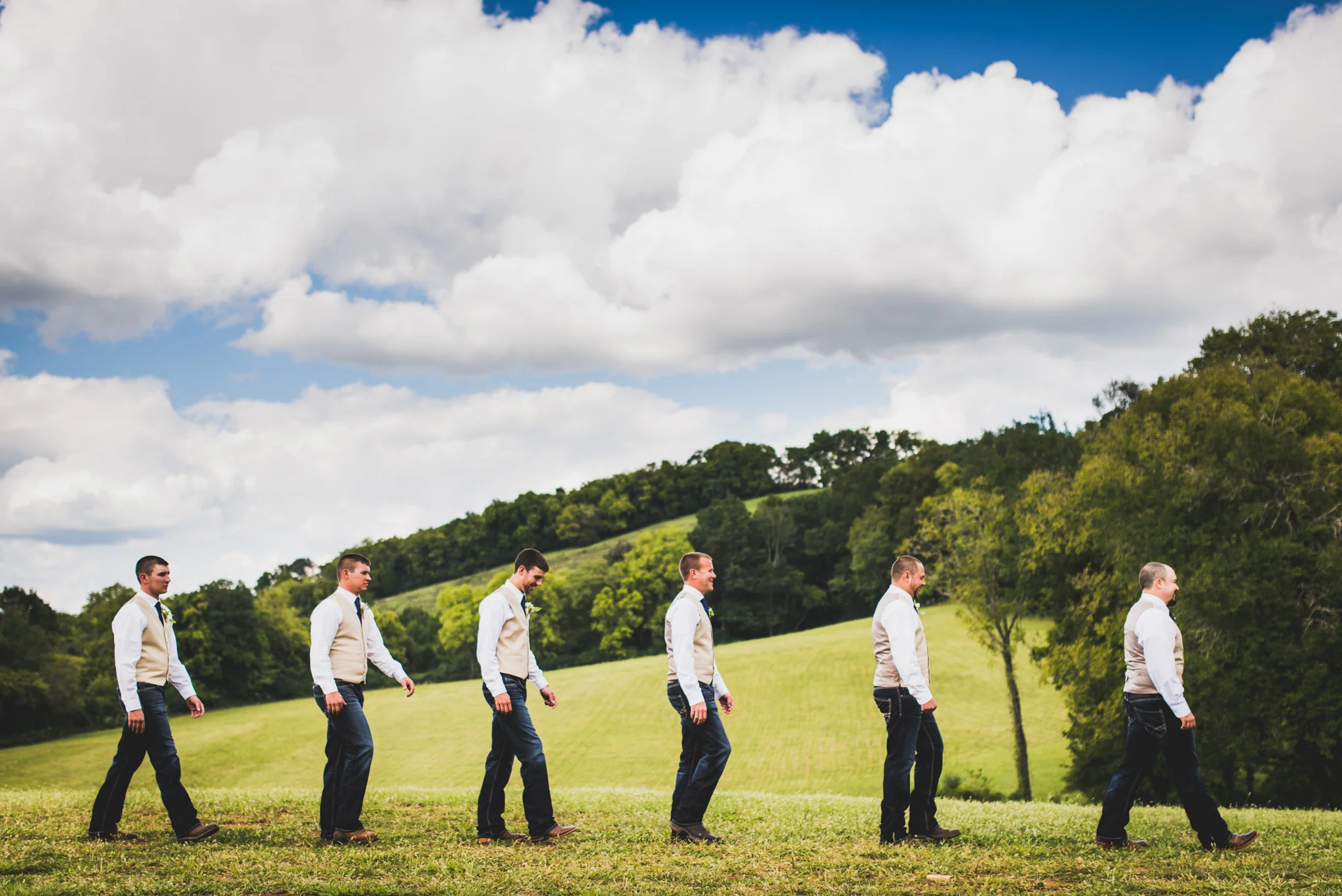 Watson Wedding-10.jpg