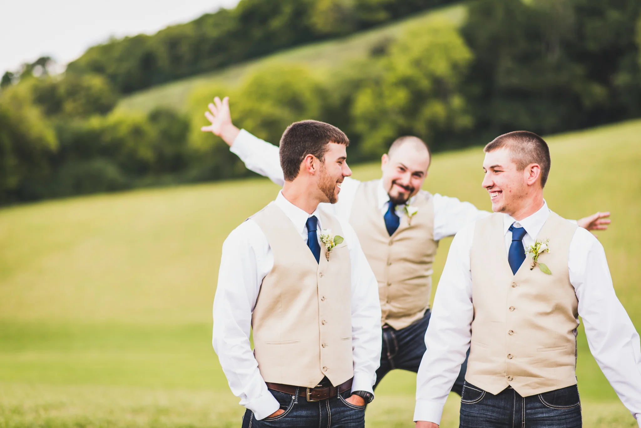 Watson Wedding-11.jpg