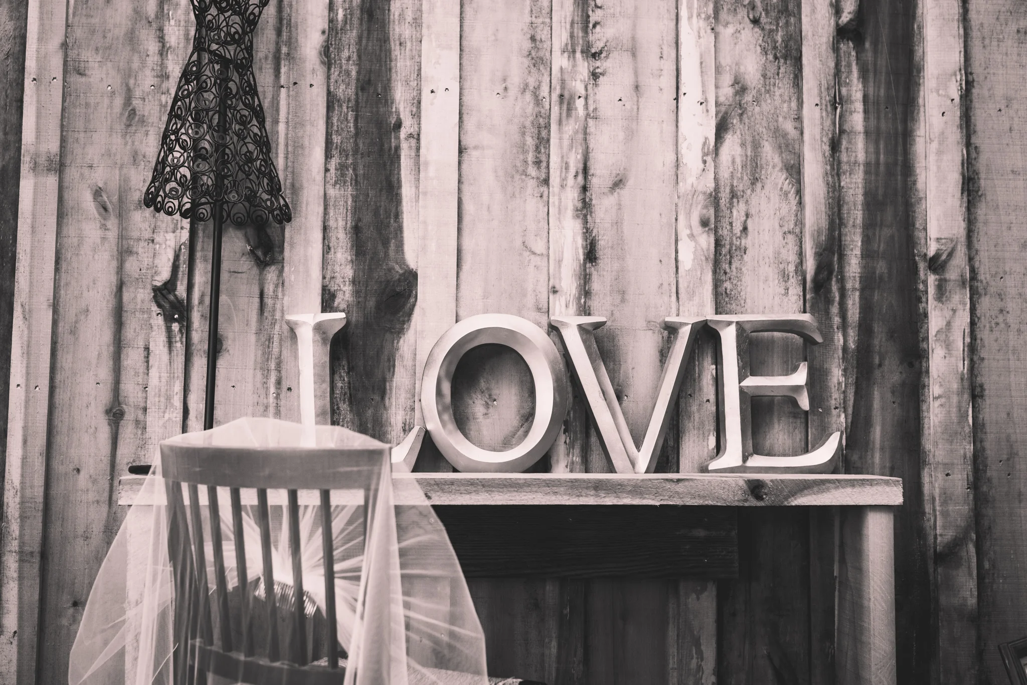 Watson Wedding-18.jpg
