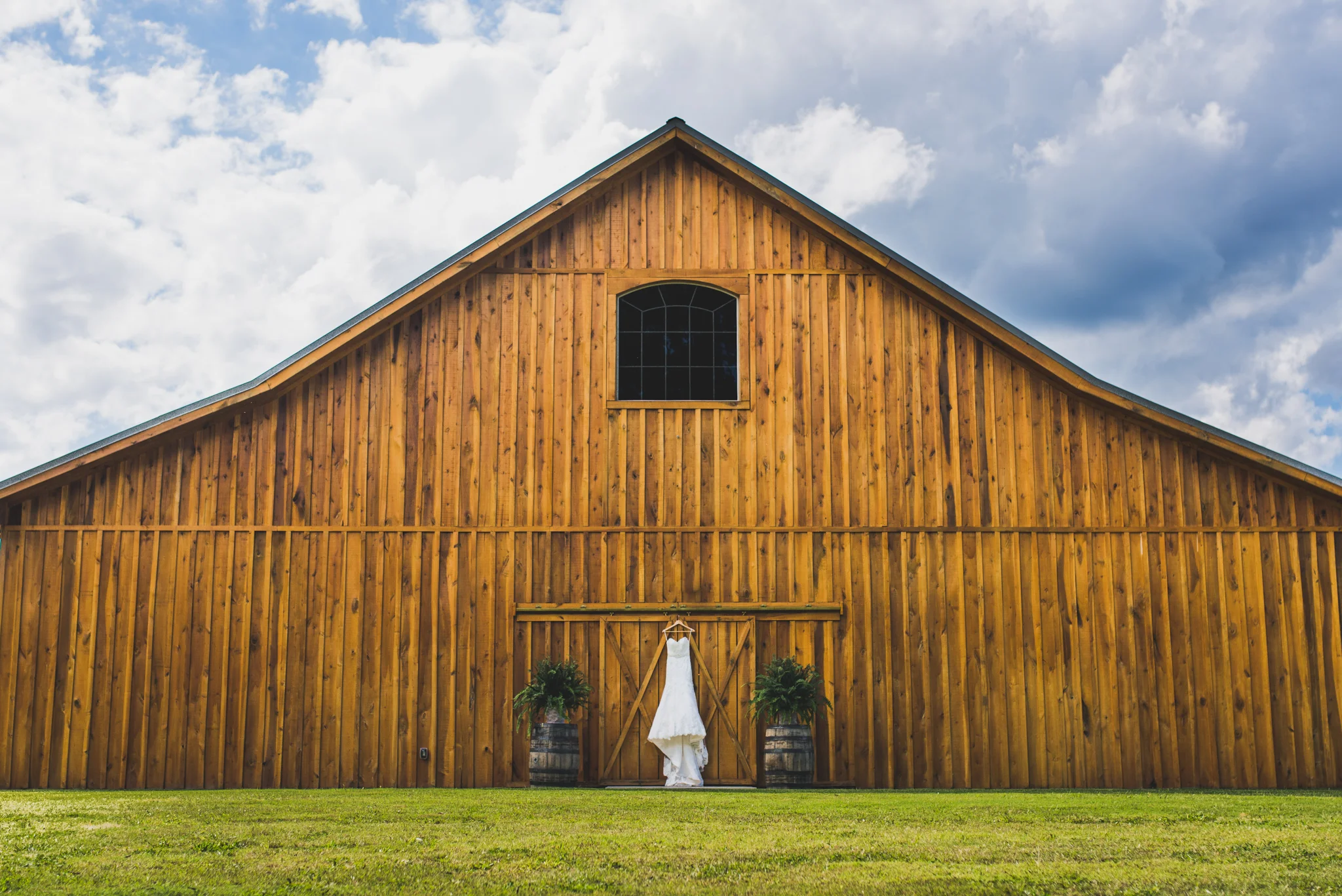 Watson Wedding-19.jpg