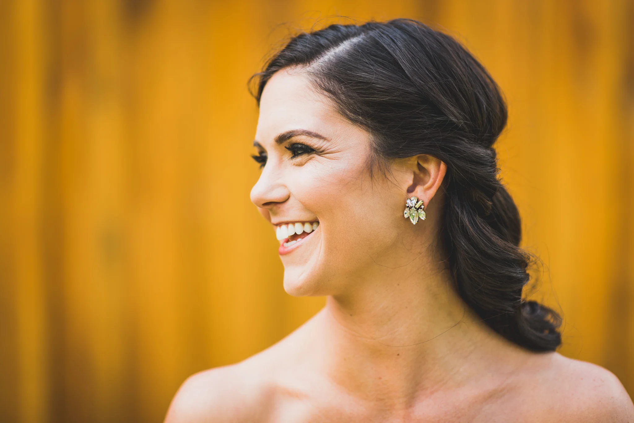 Watson Wedding-29.jpg