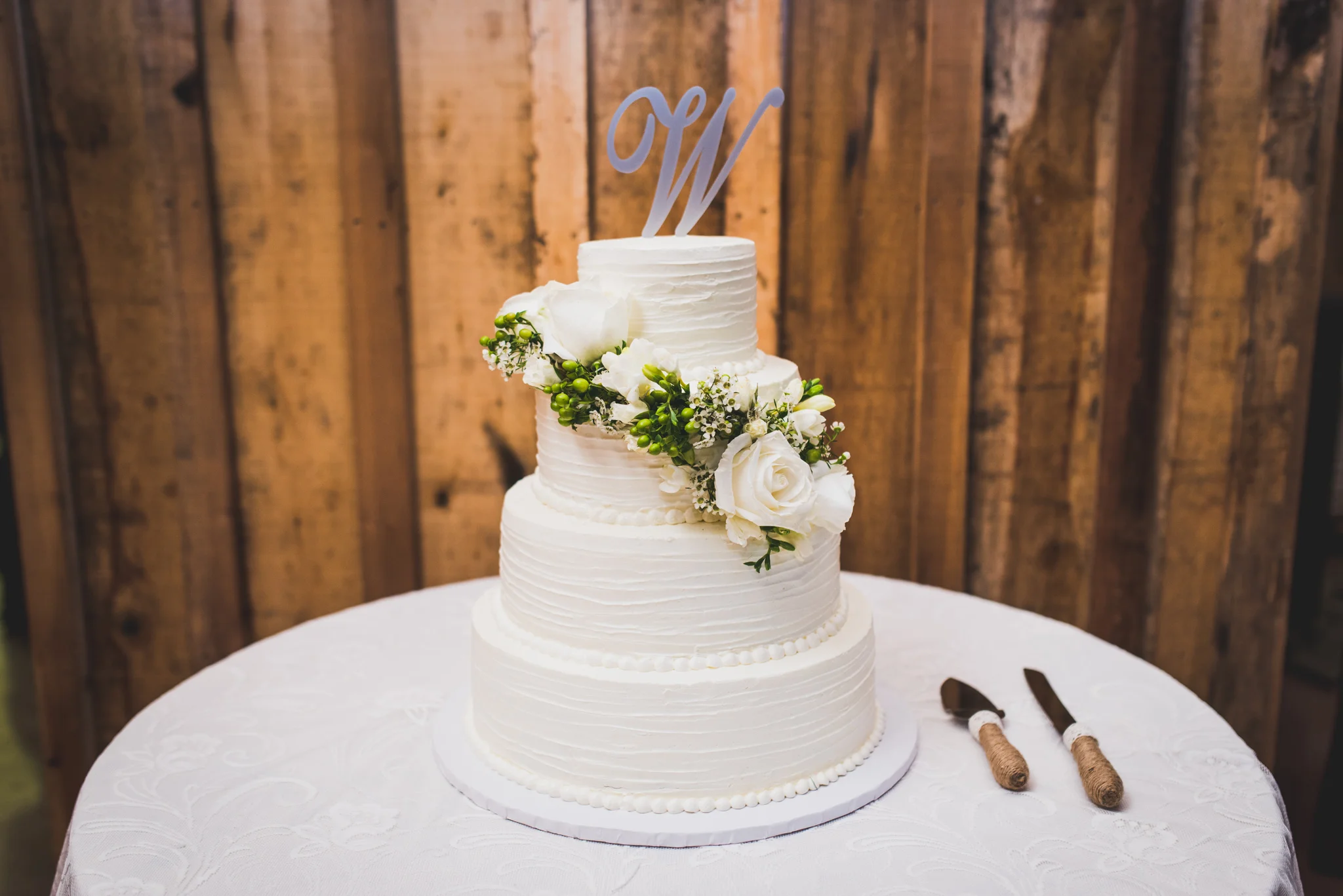 Watson Wedding-37.jpg