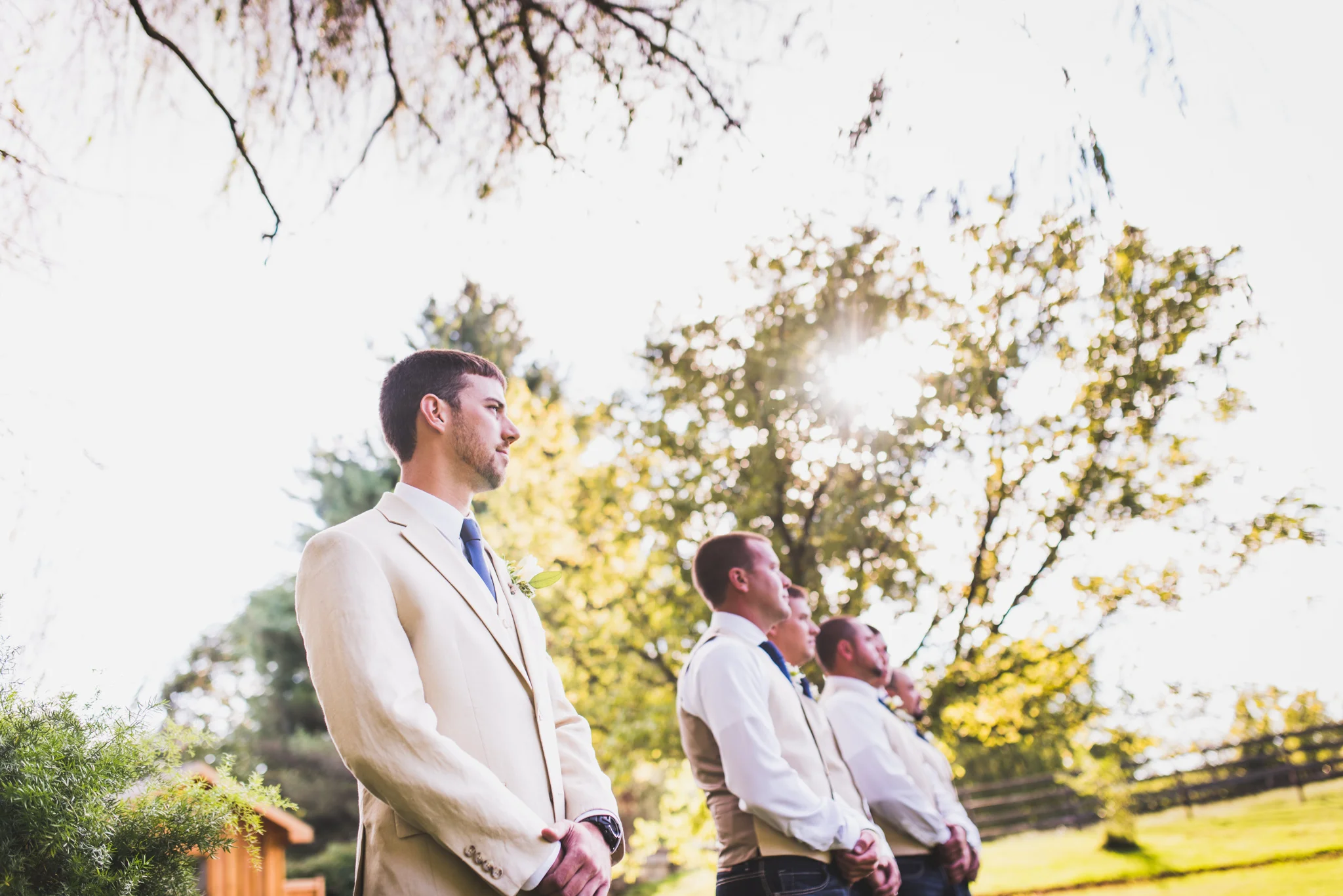 Watson Wedding-47.jpg