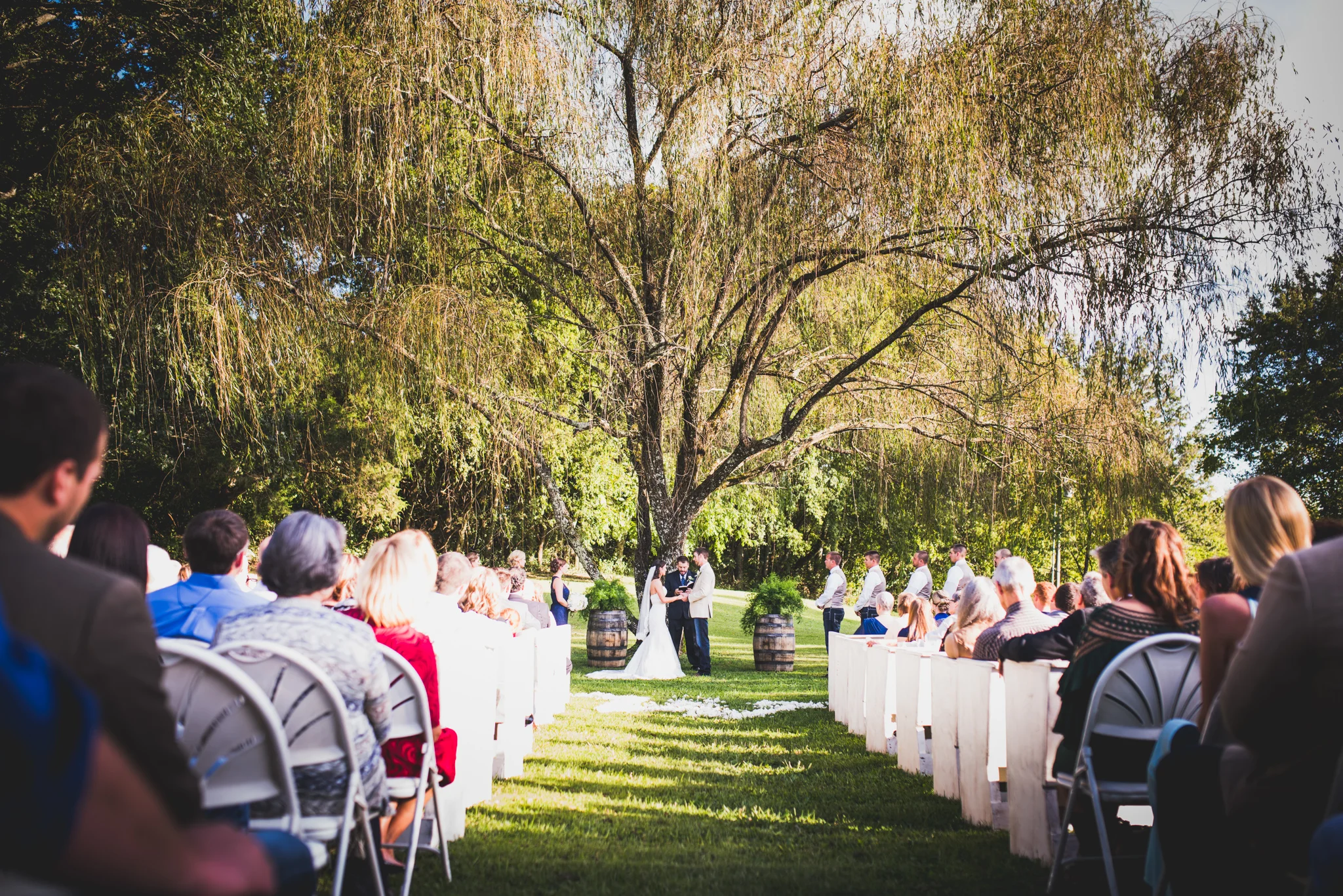 Watson Wedding-55.jpg