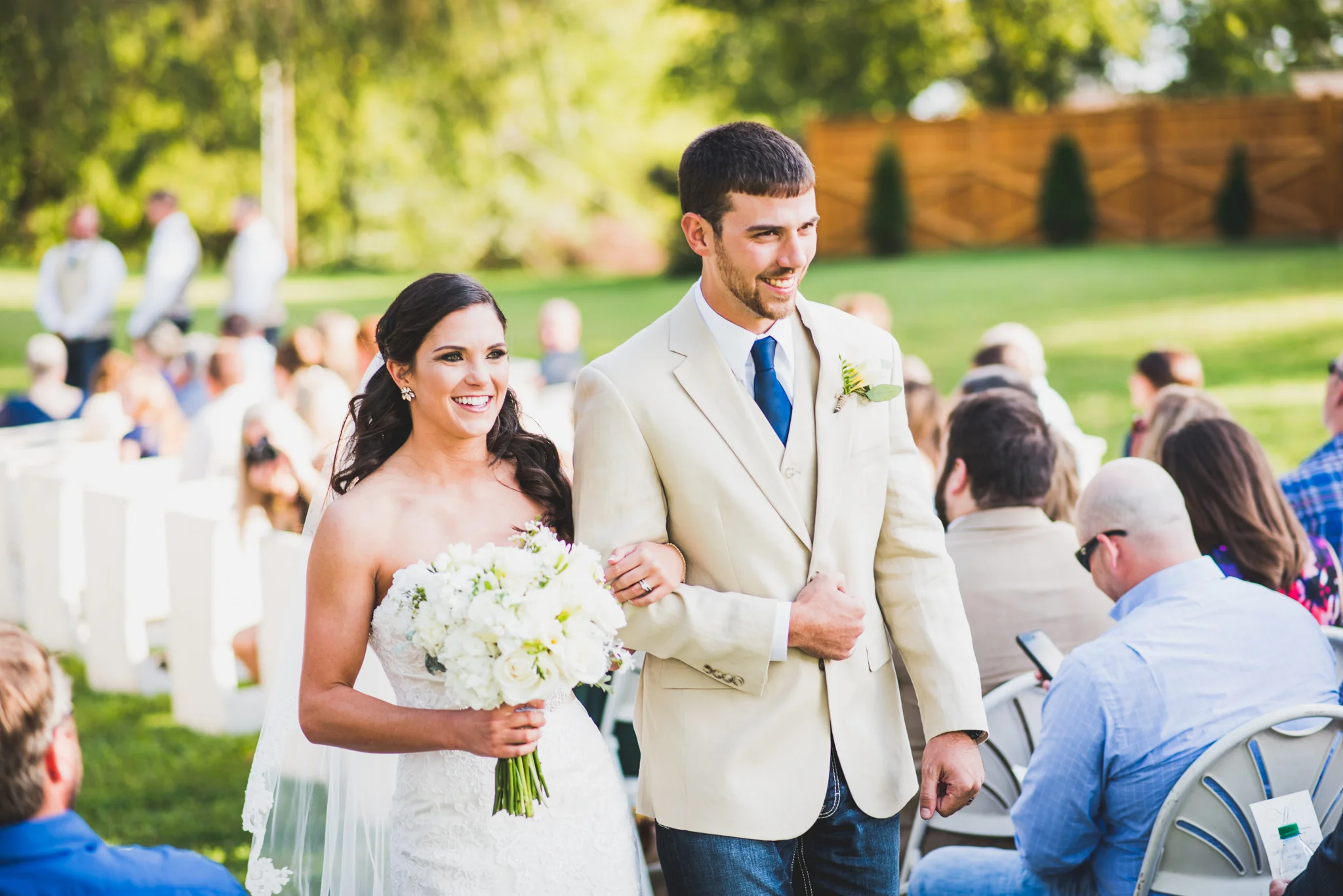 Watson Wedding-58.jpg