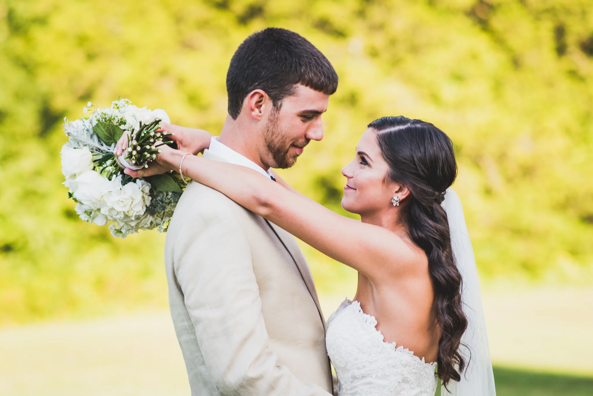 Watson Wedding-63.jpg