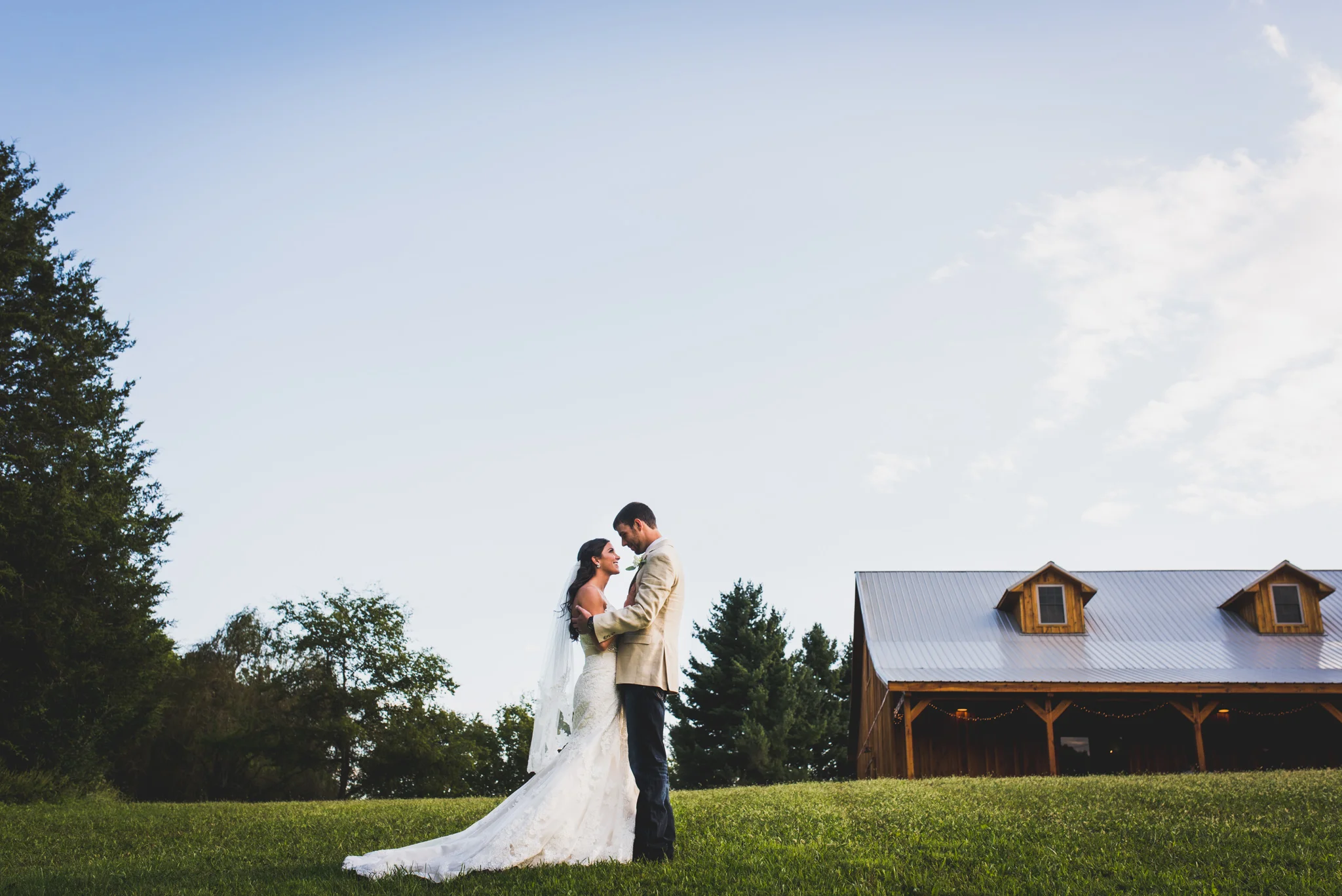 Watson Wedding-70.jpg
