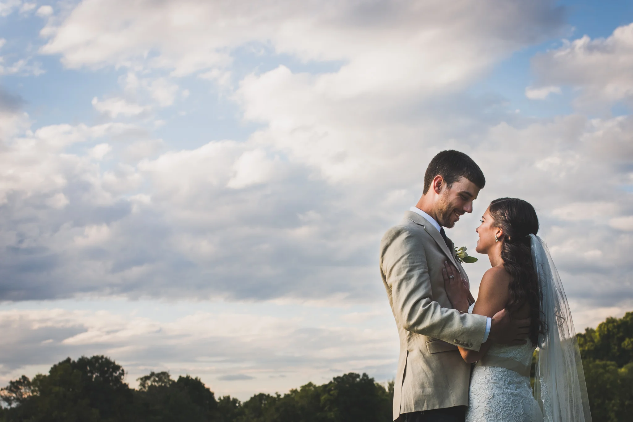 Watson Wedding-71.jpg