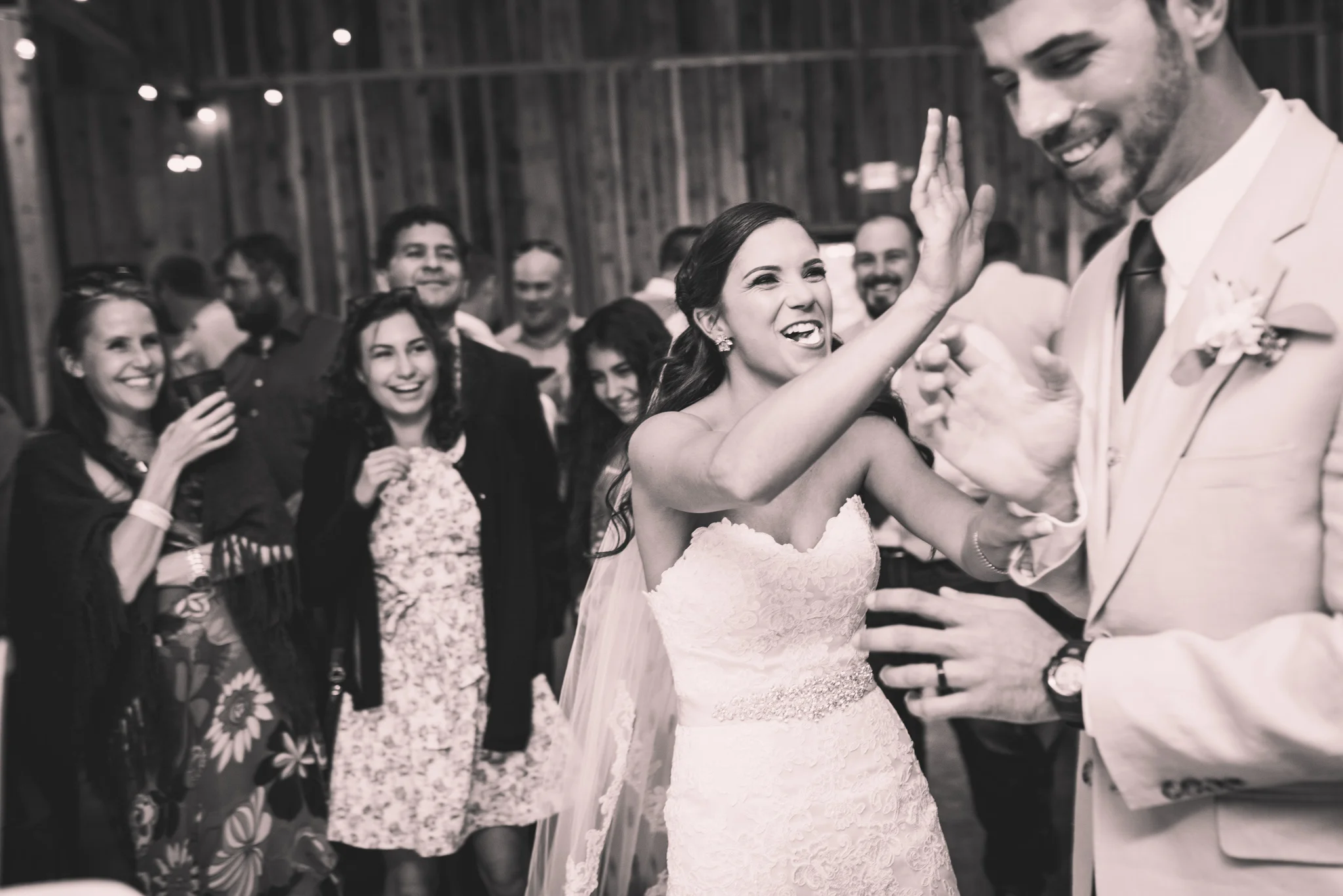 Watson Wedding-77.jpg
