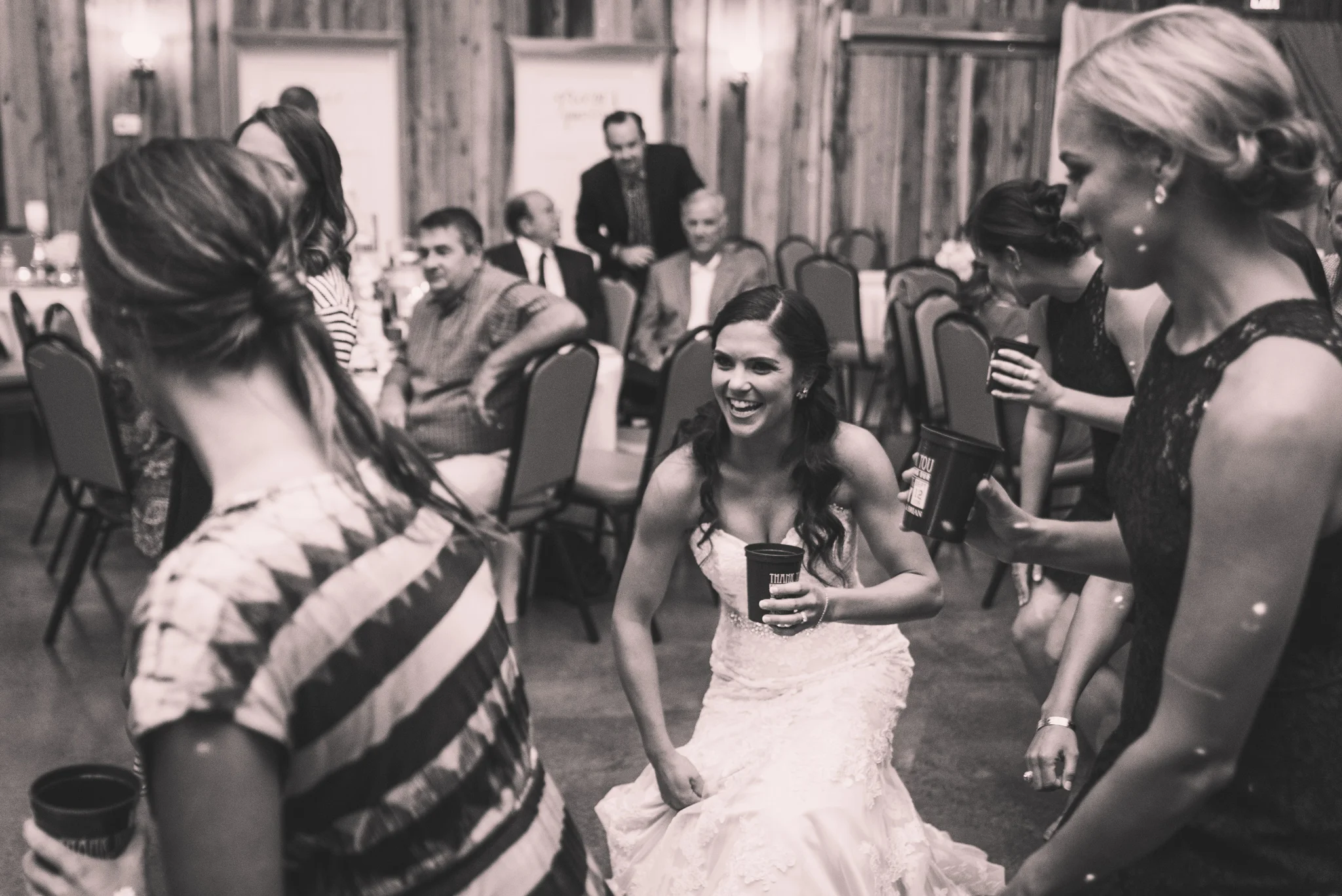 Watson Wedding-87.jpg