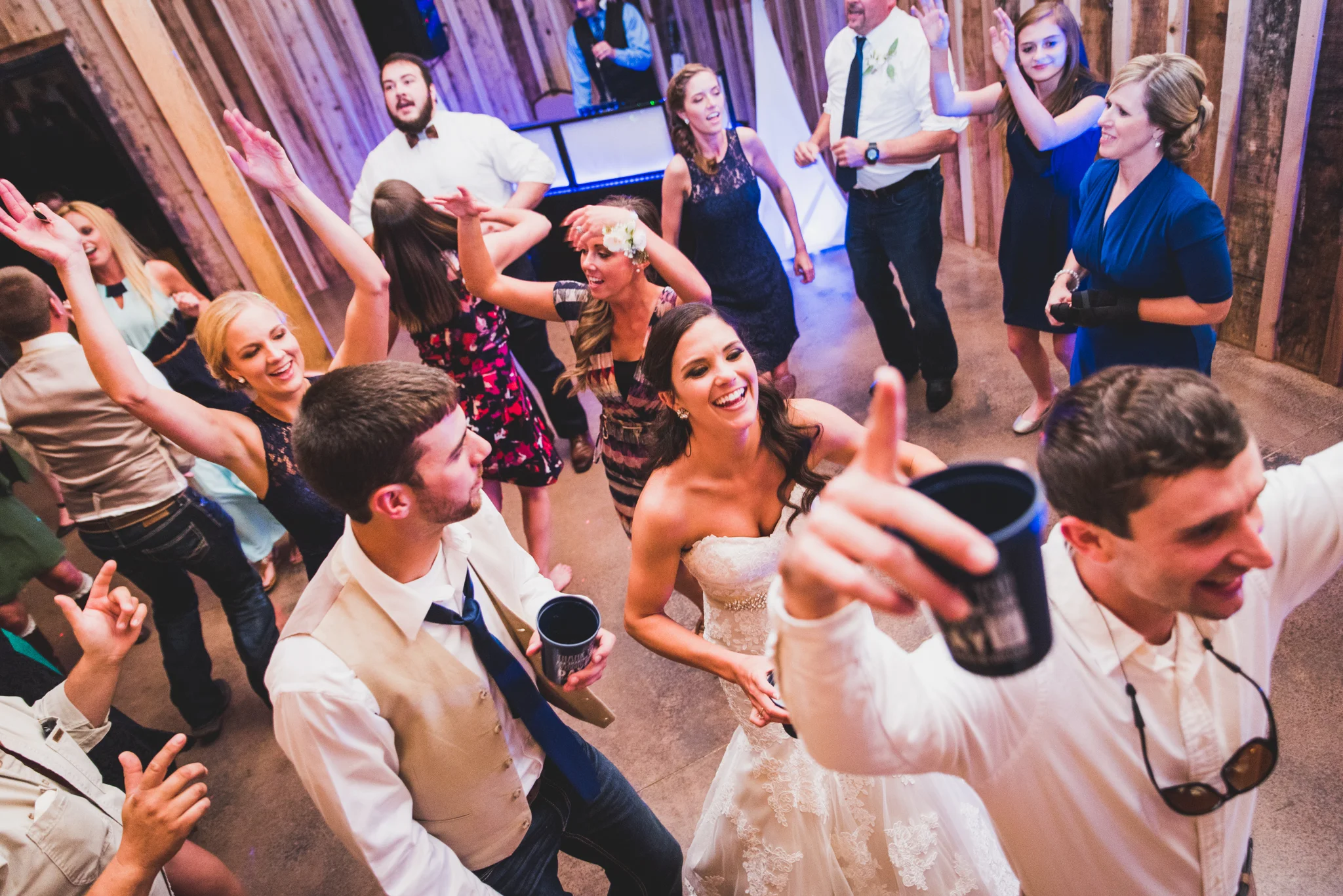 Watson Wedding-94.jpg