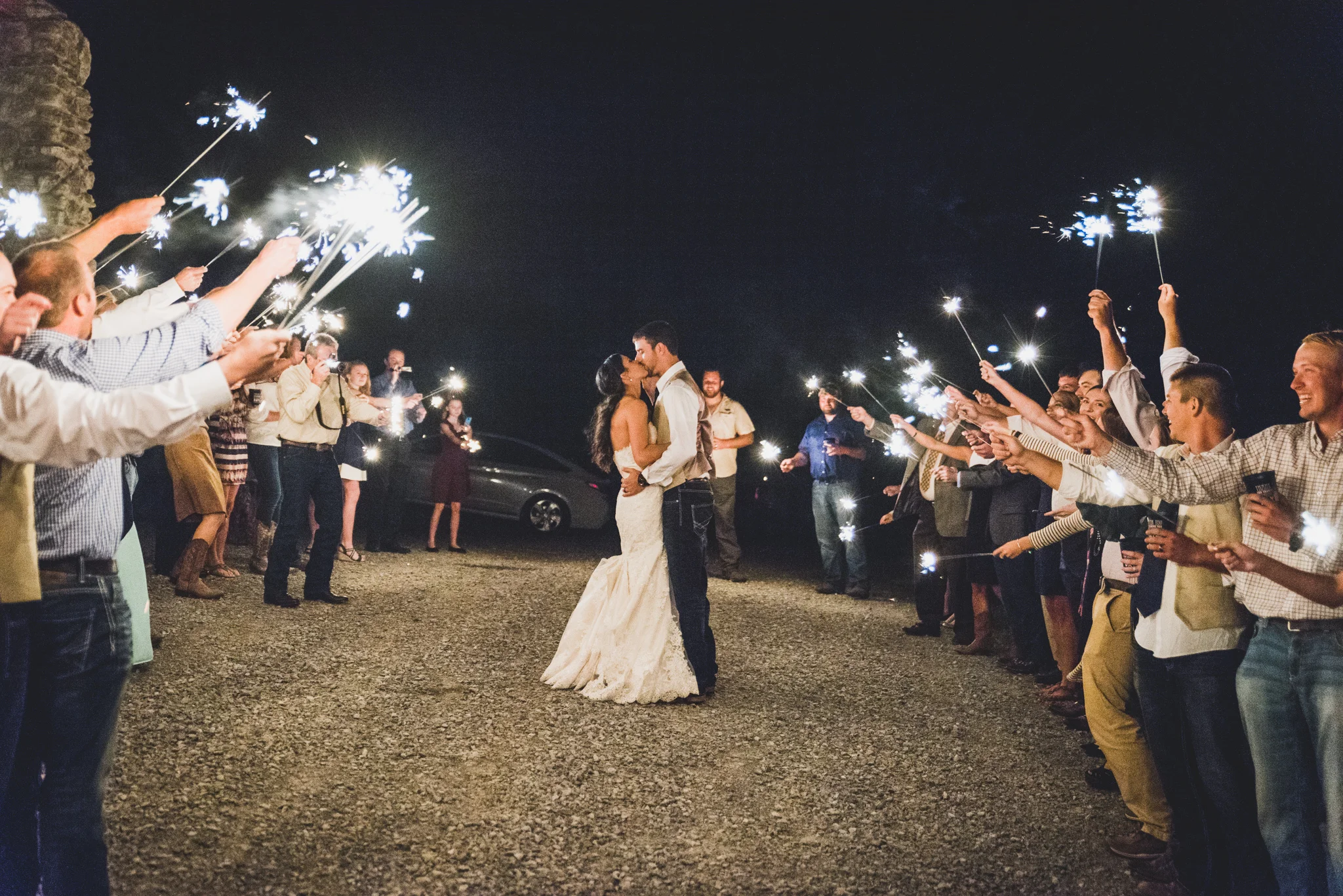 Watson Wedding-109.jpg