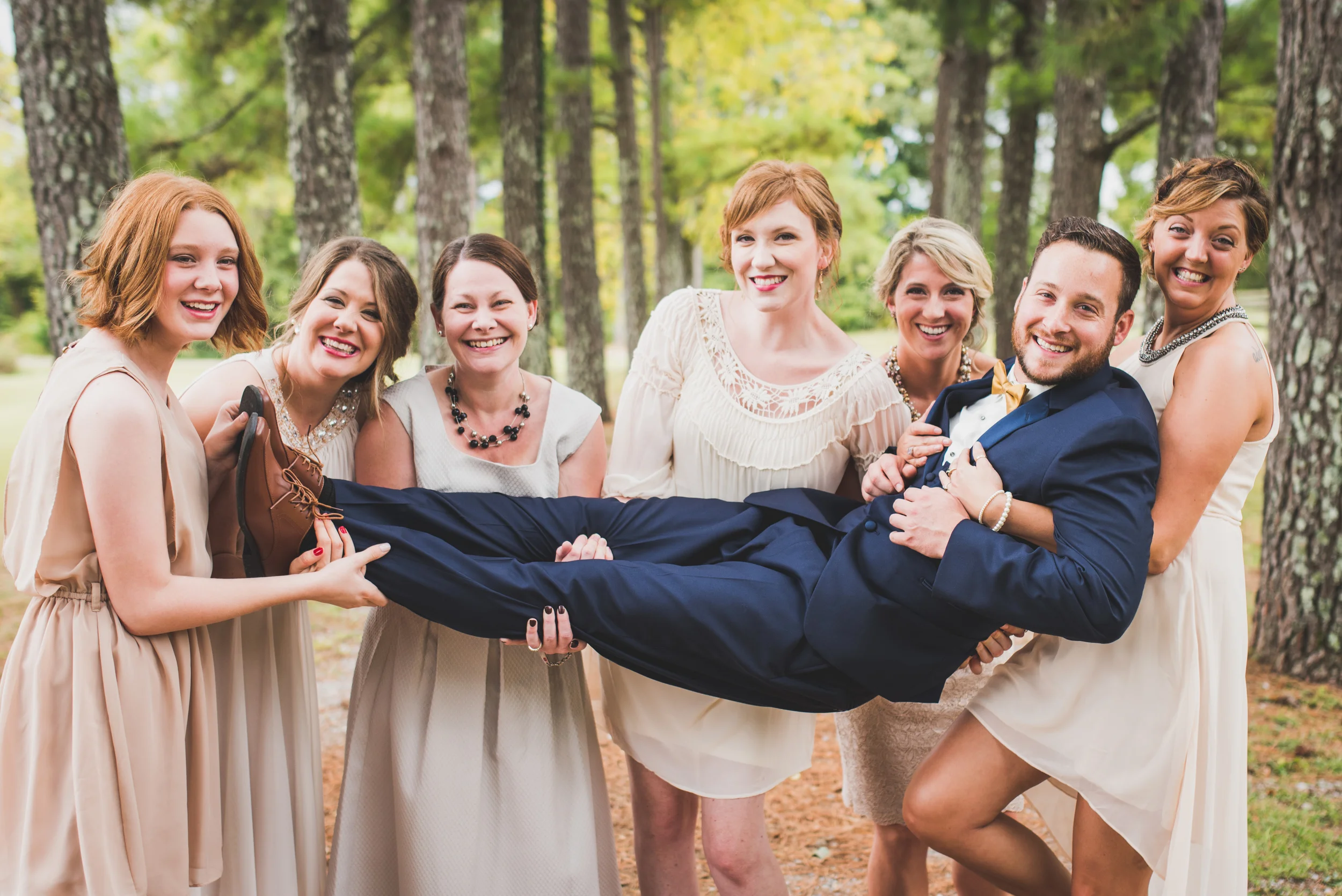 Duck Pond Farm Nashville Wedding Photographer-29.jpg