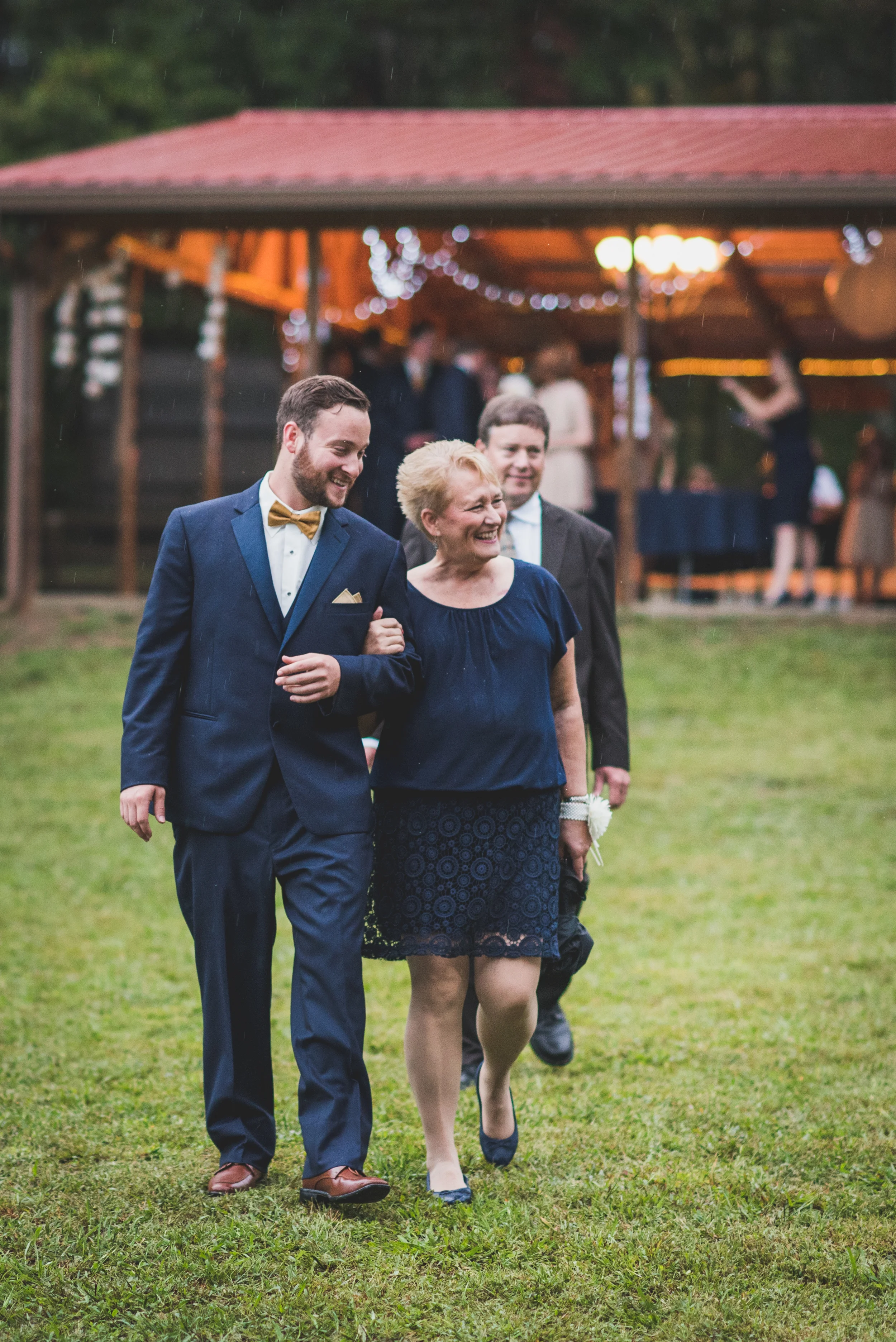 Duck Pond Farm Nashville Wedding Photographer-36.jpg