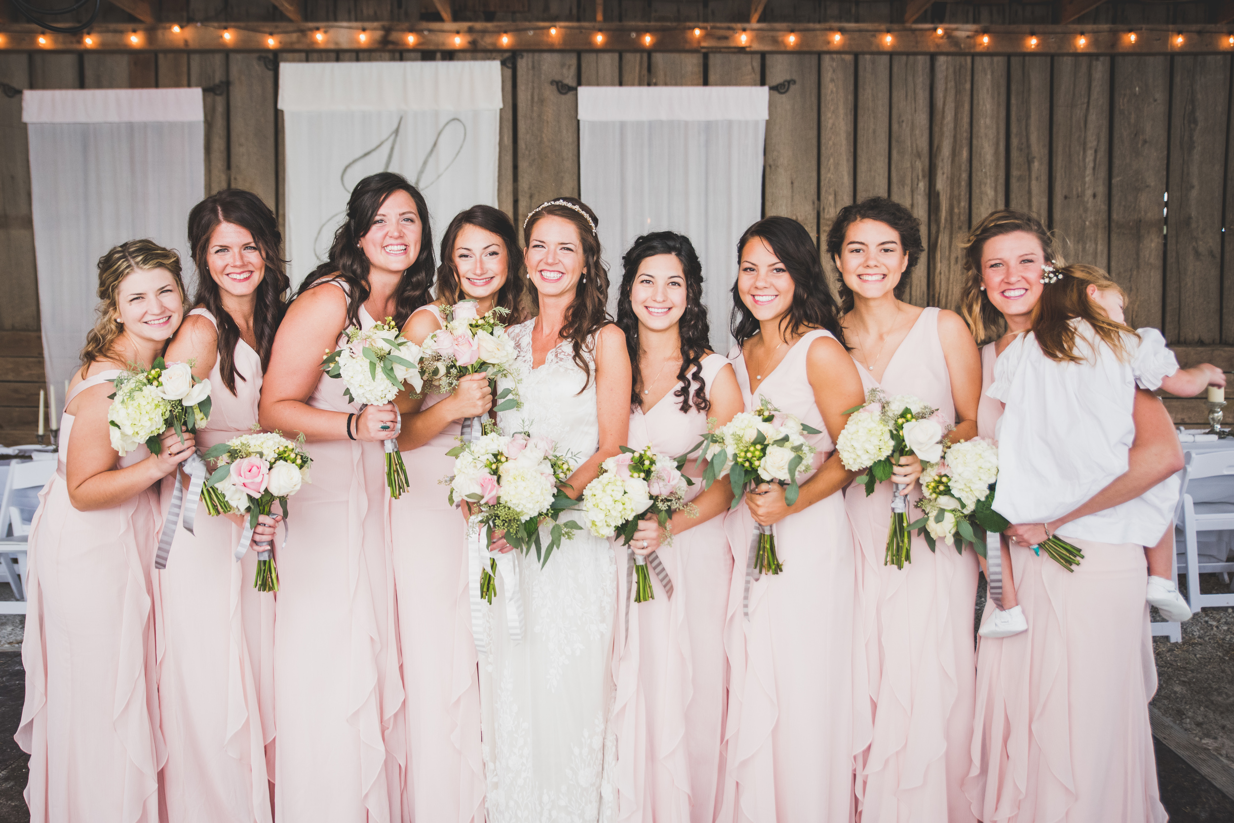 Nashville-Wedding-Photographer-John-Myers-11.jpg