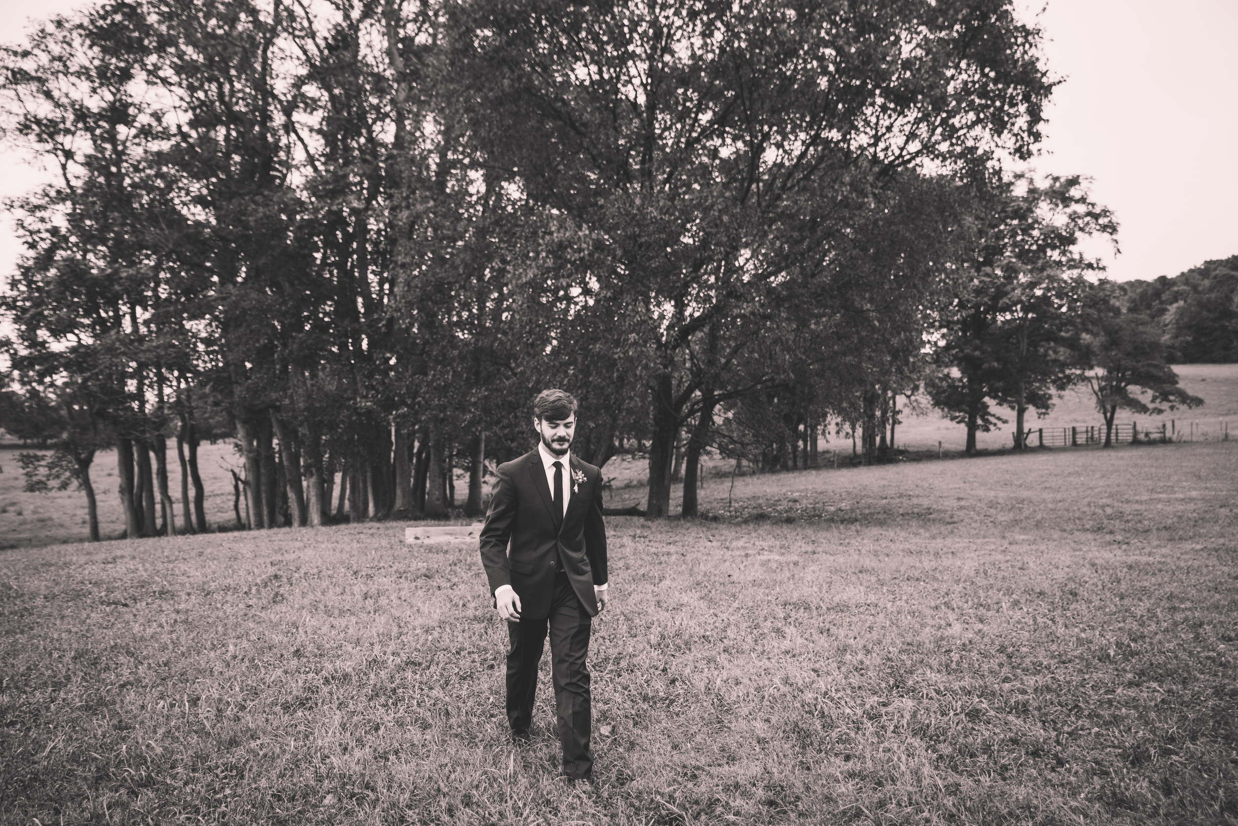 Nashville-Wedding-Photographer-John-Myers-17.jpg