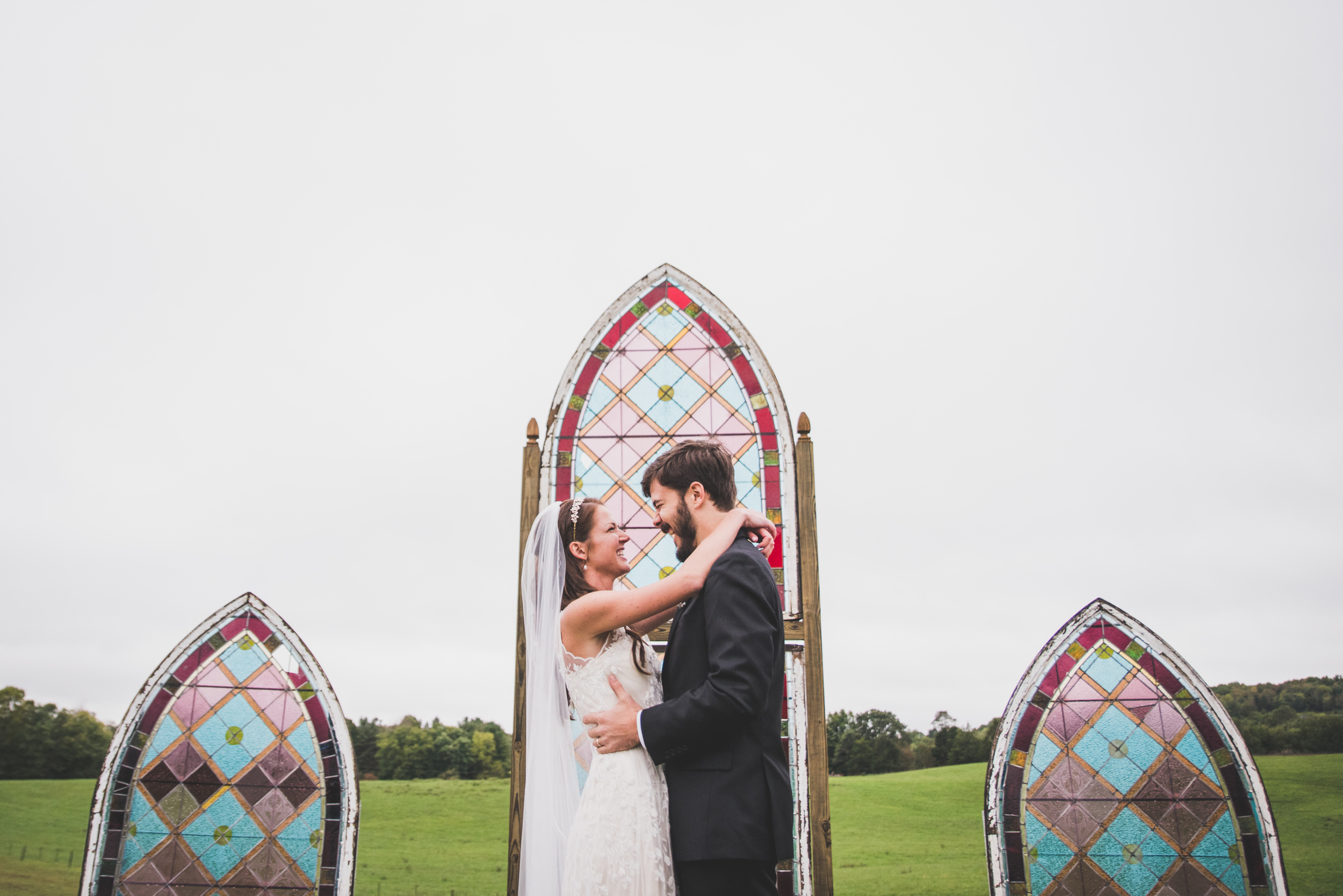 Nashville-Wedding-Photographer-John-Myers-42.jpg